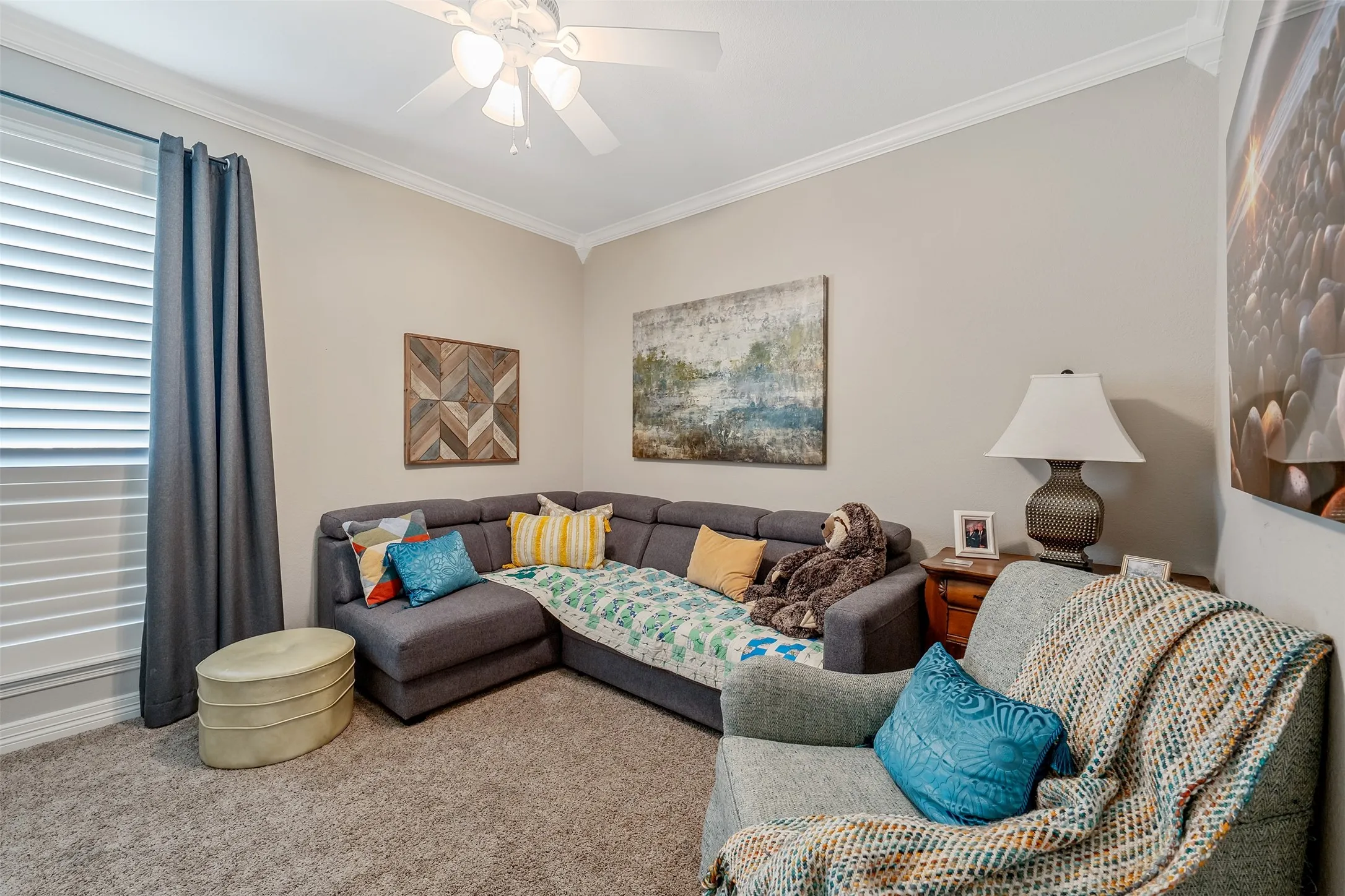 Single Family Residence For Sale in Smith County , 21327 Boone, Bullard, Texas 75757, 4 Bedroom, 2 Bathroom, 2 Garage spaces, 2,321 Sqft, built in 2014, mls#21373506, Real Estate Agent in Bullard, Homes For Sale in Smith county, Homes For Sale in Bullard, Realtor in Bullard Texas, Real Estate Brokerage Independent Realty Texas, Luminita Cordes Realtor