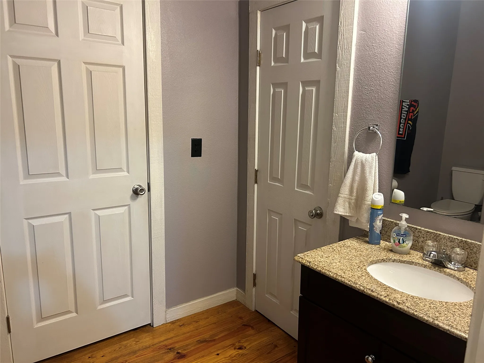 Single Family Residence For Sale in Hopkins County , 1004 Church Street, Sulphur Springs, Texas 75482, 1 Bedroom, 0, Garage spaces, 2,597 Sqft, built in 1940, mls#21371818, Real Estate Agent in Sulphur Springs, Homes For Sale in Hopkins county, Homes For Sale in Sulphur Springs, Realtor in Sulphur Springs Texas, Real Estate Brokerage Independent Realty Texas, Luminita Cordes Realtor