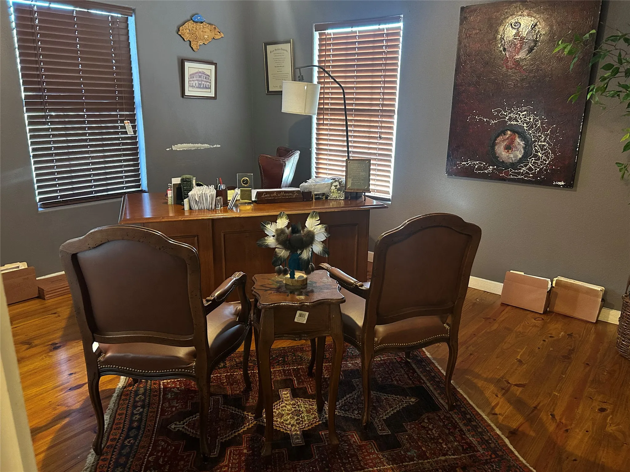 Single Family Residence For Sale in Hopkins County , 1004 Church Street, Sulphur Springs, Texas 75482, 1 Bedroom, 0, Garage spaces, 2,597 Sqft, built in 1940, mls#21371818, Real Estate Agent in Sulphur Springs, Homes For Sale in Hopkins county, Homes For Sale in Sulphur Springs, Realtor in Sulphur Springs Texas, Real Estate Brokerage Independent Realty Texas, Luminita Cordes Realtor