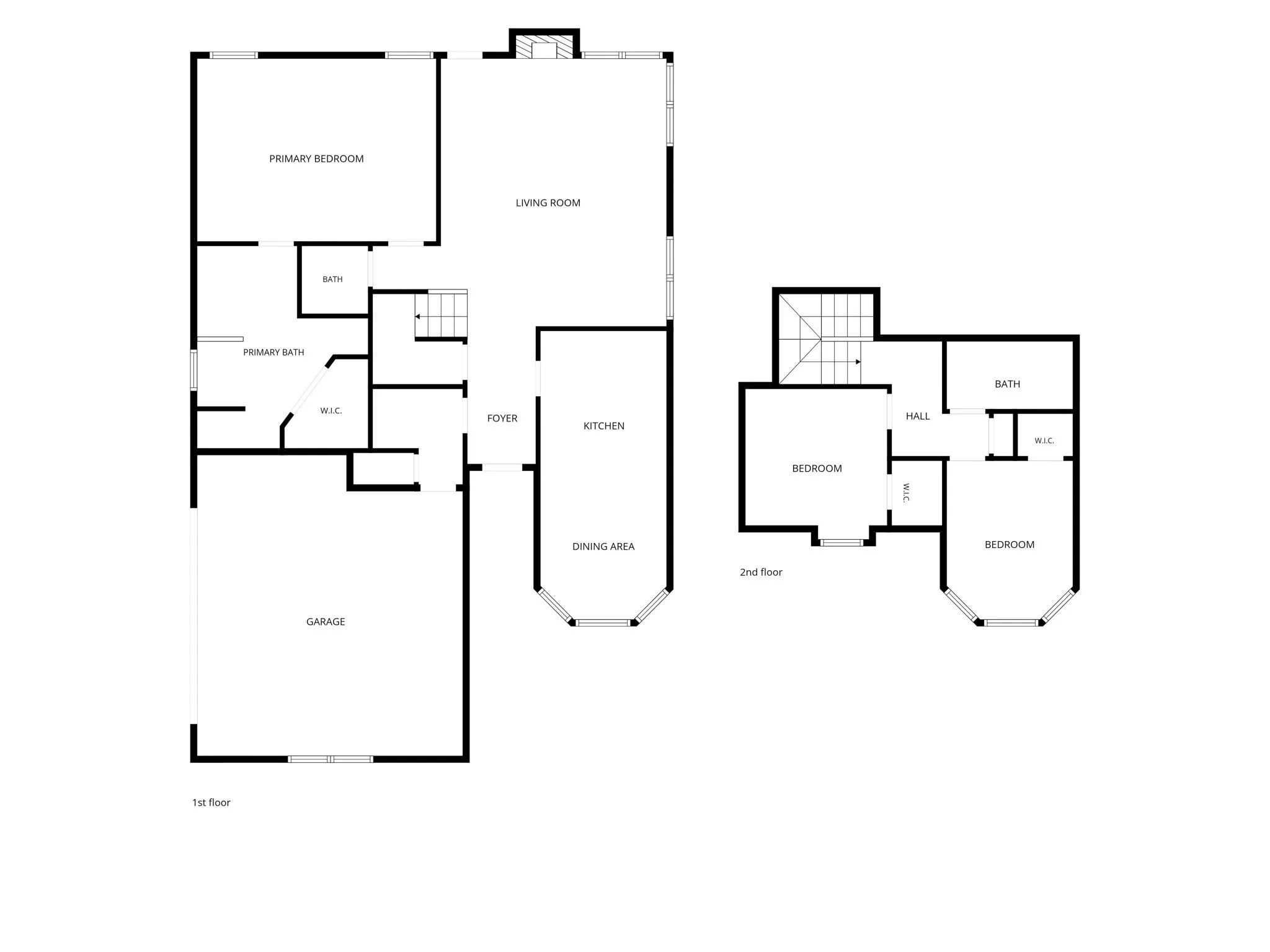 Single Family Residence For Sale in Mc Lennan County , 1111 Springhill Street, Bellmead, Texas 76705, 3 Bedroom, 3 Bathroom, 2 Garage spaces, 1,813 Sqft, built in 1992, mls#21371549, Real Estate Agent in Bellmead, Homes For Sale in Mc Lennan county, Homes For Sale in Bellmead, Realtor in Bellmead Texas, Real Estate Brokerage Independent Realty Texas, Luminita Cordes Realtor