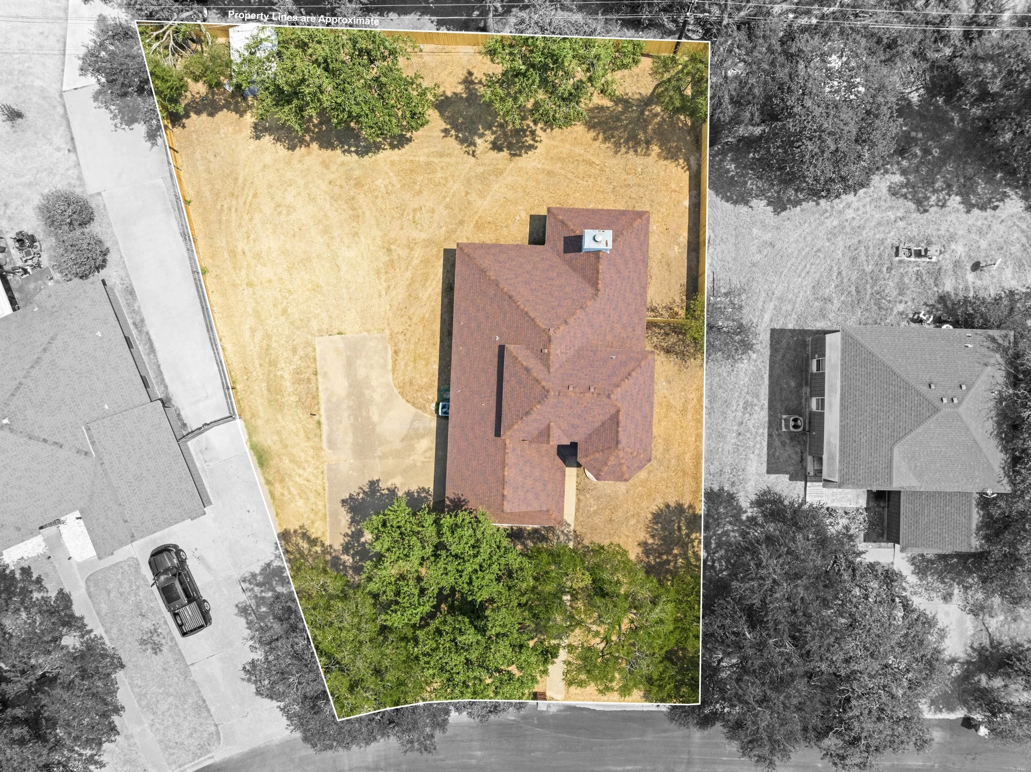 Single Family Residence For Sale in Mc Lennan County , 1111 Springhill Street, Bellmead, Texas 76705, 3 Bedroom, 3 Bathroom, 2 Garage spaces, 1,813 Sqft, built in 1992, mls#21371549, Real Estate Agent in Bellmead, Homes For Sale in Mc Lennan county, Homes For Sale in Bellmead, Realtor in Bellmead Texas, Real Estate Brokerage Independent Realty Texas, Luminita Cordes Realtor