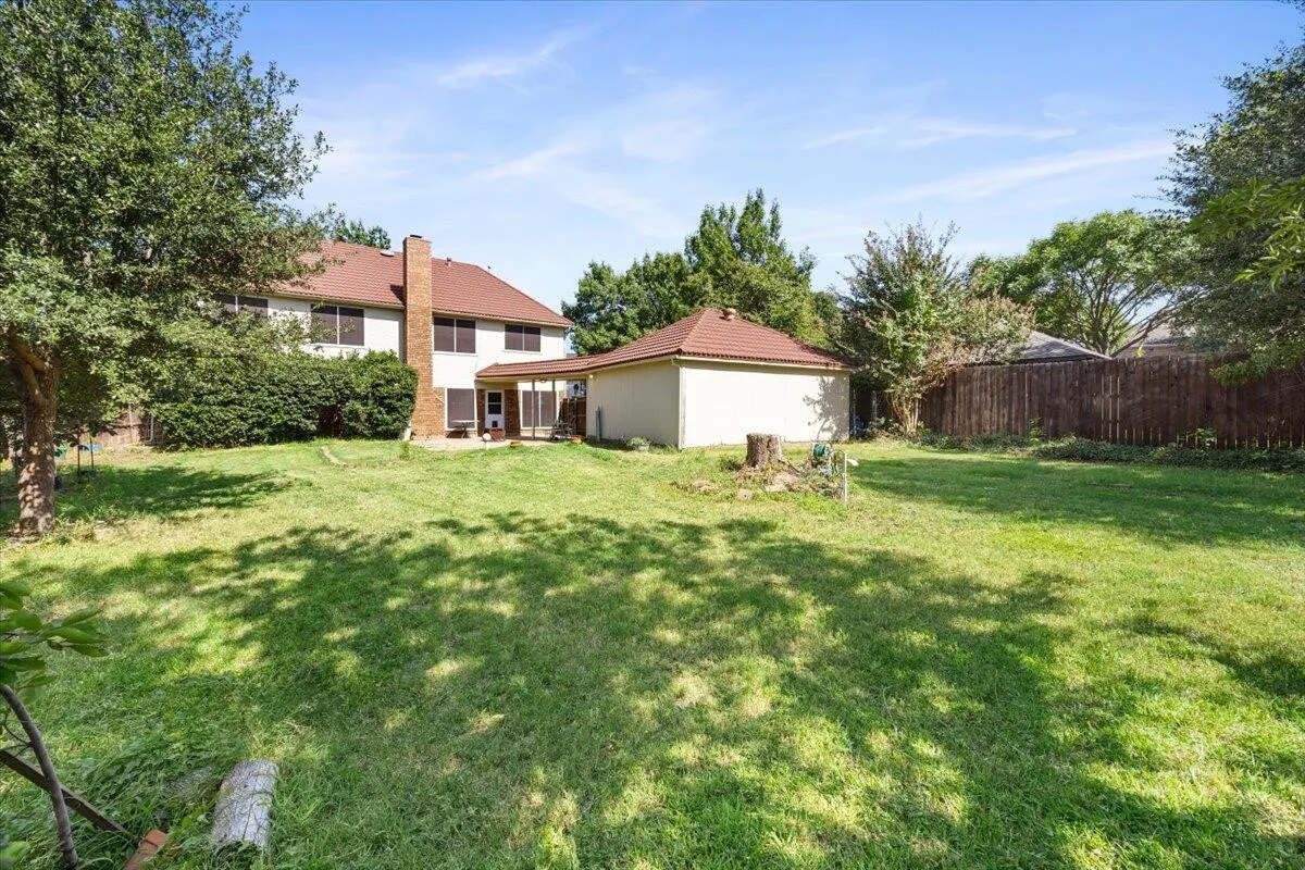 Single Family Residence For Sale in Denton County , 2400 Silverthorne Court, Highland Village, Texas 75077, 4 Bedroom, 4 Bathroom, 2 Garage spaces, 3,328 Sqft, built in 1989, mls#21373529, Real Estate Agent in Highland Village, Homes For Sale in Denton county, Homes For Sale in Highland Village, Realtor in Highland Village Texas, Real Estate Brokerage Independent Realty Texas, Luminita Cordes Realtor