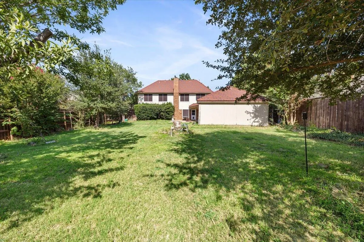 Single Family Residence For Sale in Denton County , 2400 Silverthorne Court, Highland Village, Texas 75077, 4 Bedroom, 4 Bathroom, 2 Garage spaces, 3,328 Sqft, built in 1989, mls#21373529, Real Estate Agent in Highland Village, Homes For Sale in Denton county, Homes For Sale in Highland Village, Realtor in Highland Village Texas, Real Estate Brokerage Independent Realty Texas, Luminita Cordes Realtor