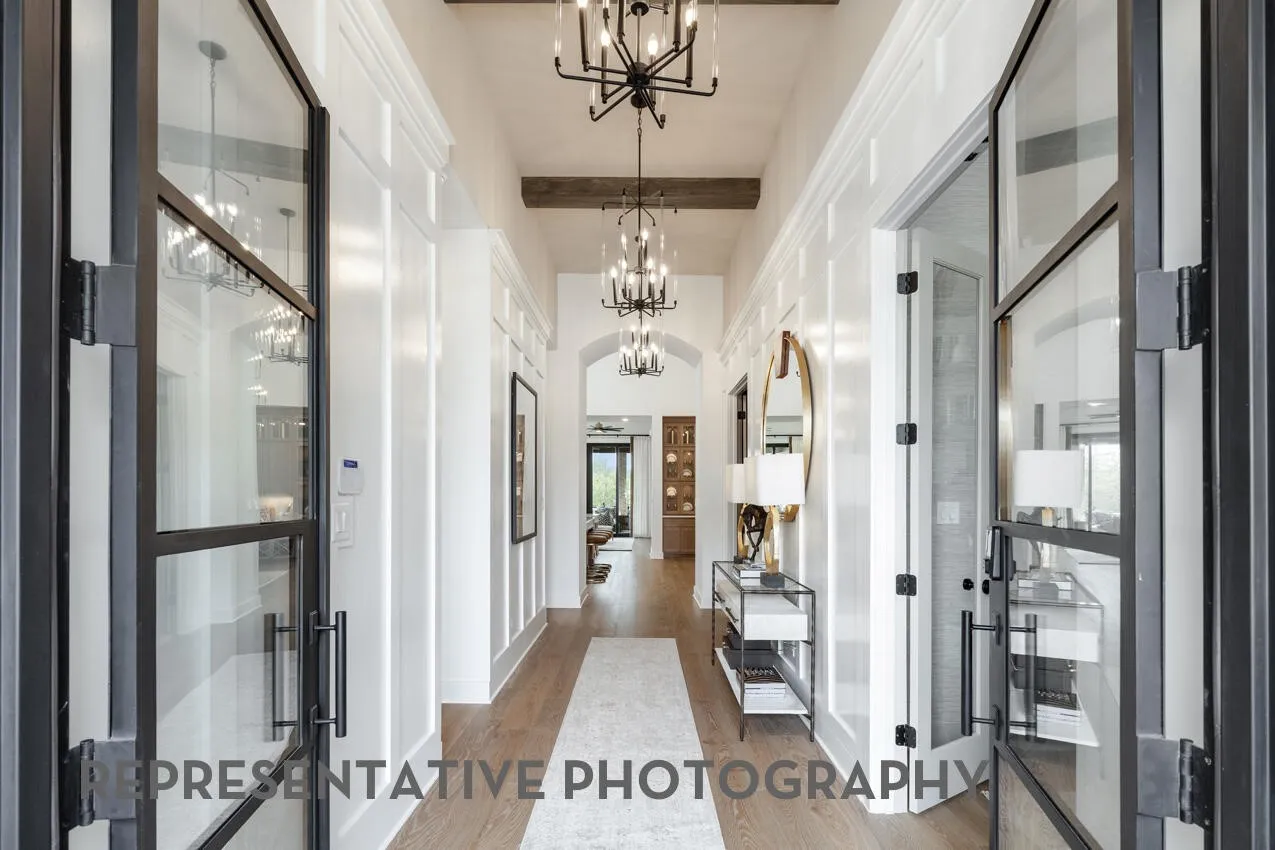 Single Family Residence For Sale in Denton County , 2012 Acoma Way, Bartonville, Texas 76226, 4 Bedroom, 5 Bathroom, 3 Garage spaces, 3,032 Sqft, built in 2026, mls#21373200, Real Estate Agent in Bartonville, Homes For Sale in Denton county, Homes For Sale in Bartonville, Realtor in Bartonville Texas, Real Estate Brokerage Independent Realty Texas, Luminita Cordes Realtor