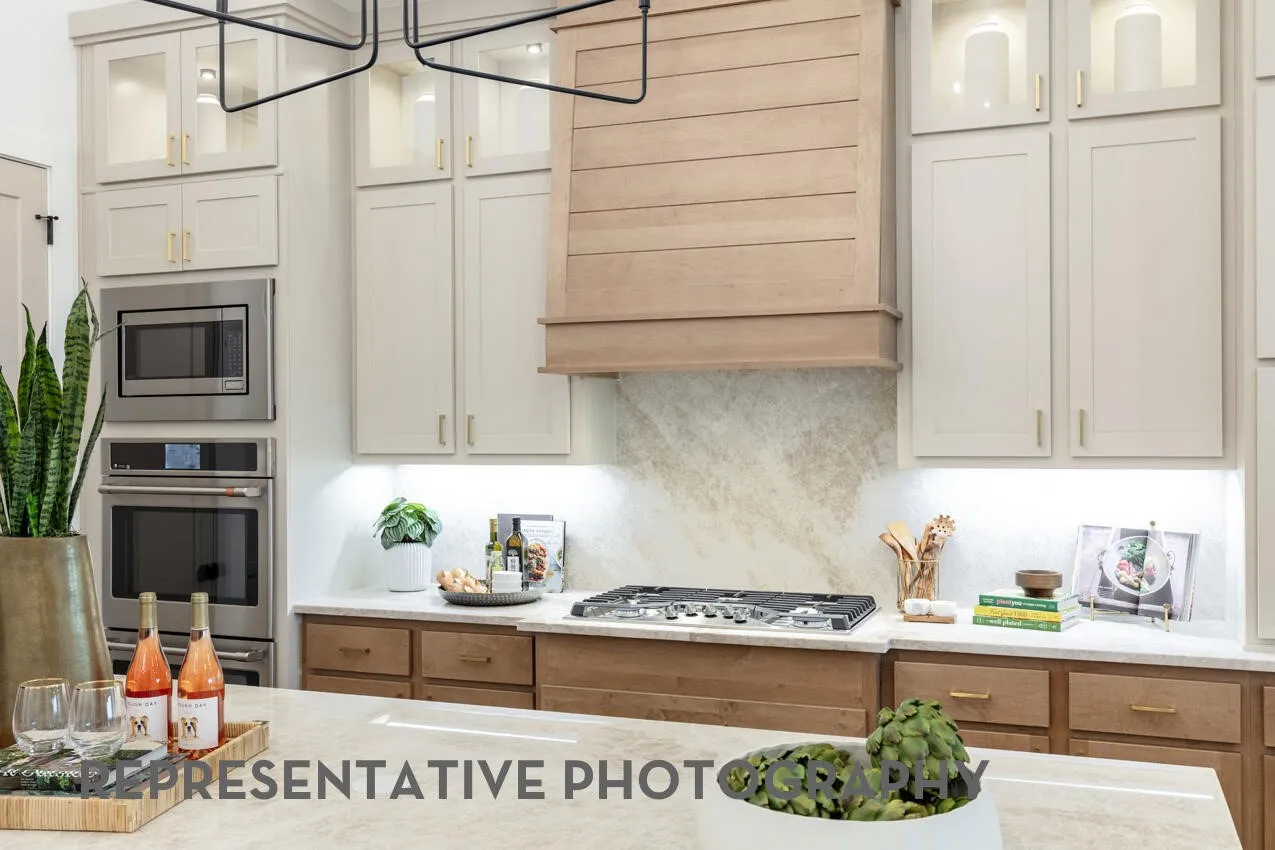 Single Family Residence For Sale in Denton County , 2012 Acoma Way, Bartonville, Texas 76226, 4 Bedroom, 5 Bathroom, 3 Garage spaces, 3,032 Sqft, built in 2026, mls#21373200, Real Estate Agent in Bartonville, Homes For Sale in Denton county, Homes For Sale in Bartonville, Realtor in Bartonville Texas, Real Estate Brokerage Independent Realty Texas, Luminita Cordes Realtor