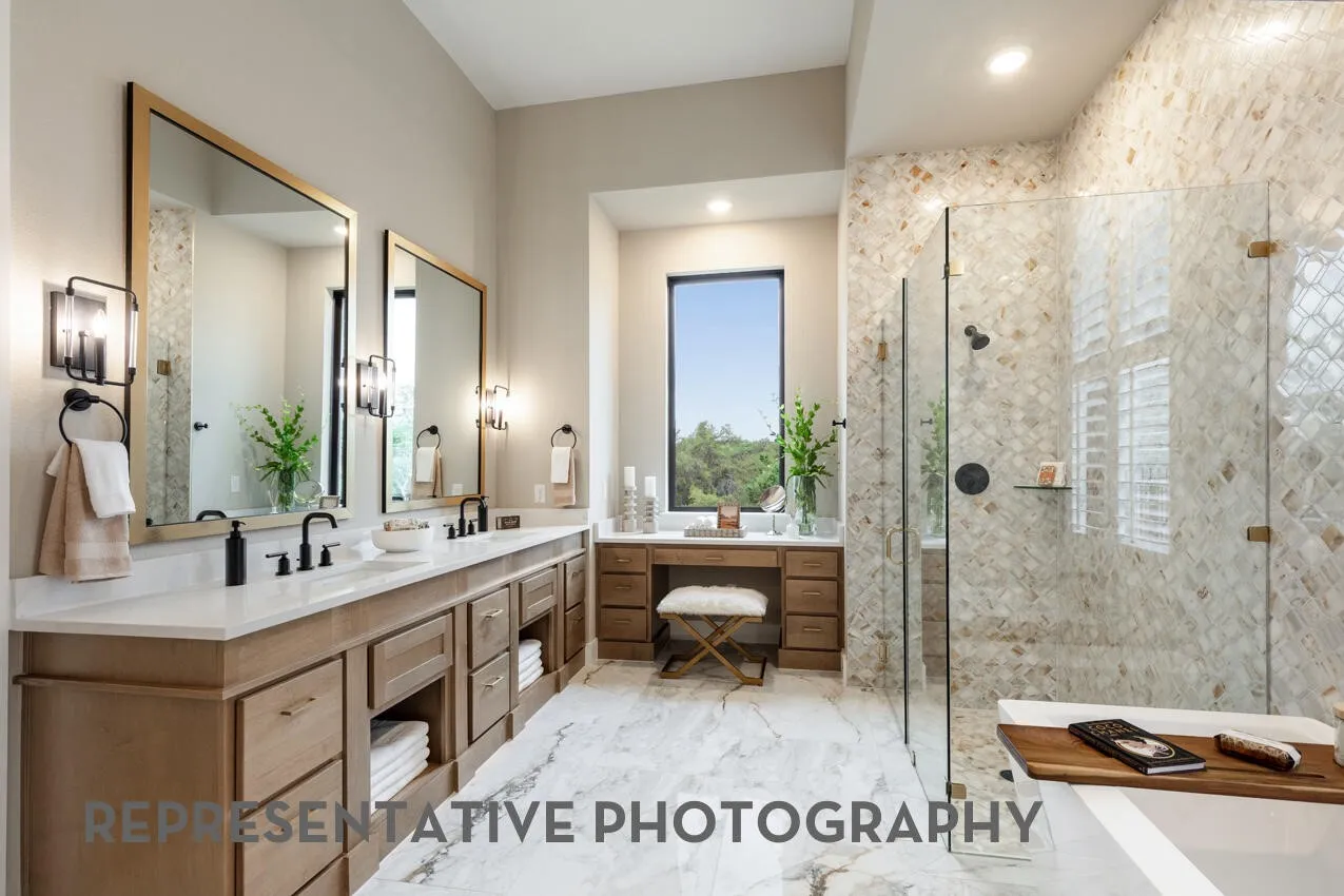 Single Family Residence For Sale in Denton County , 2012 Acoma Way, Bartonville, Texas 76226, 4 Bedroom, 5 Bathroom, 3 Garage spaces, 3,032 Sqft, built in 2026, mls#21373200, Real Estate Agent in Bartonville, Homes For Sale in Denton county, Homes For Sale in Bartonville, Realtor in Bartonville Texas, Real Estate Brokerage Independent Realty Texas, Luminita Cordes Realtor