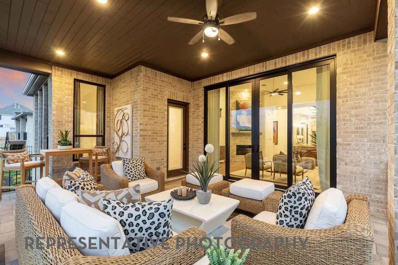 Single Family Residence For Sale in Denton County , 2012 Acoma Way, Bartonville, Texas 76226, 4 Bedroom, 5 Bathroom, 3 Garage spaces, 3,032 Sqft, built in 2026, mls#21373200, Real Estate Agent in Bartonville, Homes For Sale in Denton county, Homes For Sale in Bartonville, Realtor in Bartonville Texas, Real Estate Brokerage Independent Realty Texas, Luminita Cordes Realtor