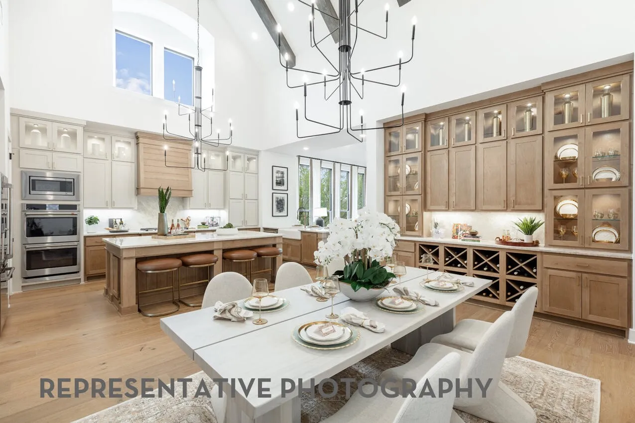 Single Family Residence For Sale in Denton County , 2012 Acoma Way, Bartonville, Texas 76226, 4 Bedroom, 5 Bathroom, 3 Garage spaces, 3,032 Sqft, built in 2026, mls#21373200, Real Estate Agent in Bartonville, Homes For Sale in Denton county, Homes For Sale in Bartonville, Realtor in Bartonville Texas, Real Estate Brokerage Independent Realty Texas, Luminita Cordes Realtor