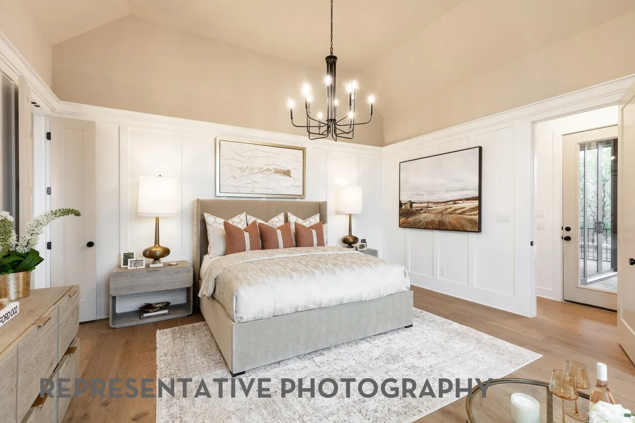 Single Family Residence For Sale in Denton County , 2012 Acoma Way, Bartonville, Texas 76226, 4 Bedroom, 5 Bathroom, 3 Garage spaces, 3,032 Sqft, built in 2026, mls#21373200, Real Estate Agent in Bartonville, Homes For Sale in Denton county, Homes For Sale in Bartonville, Realtor in Bartonville Texas, Real Estate Brokerage Independent Realty Texas, Luminita Cordes Realtor