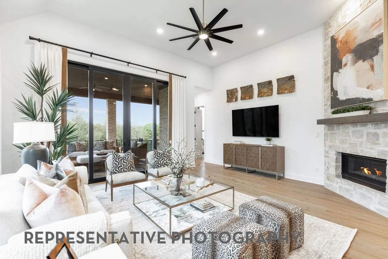 Single Family Residence For Sale in Denton County , 2012 Acoma Way, Bartonville, Texas 76226, 4 Bedroom, 5 Bathroom, 3 Garage spaces, 3,032 Sqft, built in 2026, mls#21373200, Real Estate Agent in Bartonville, Homes For Sale in Denton county, Homes For Sale in Bartonville, Realtor in Bartonville Texas, Real Estate Brokerage Independent Realty Texas, Luminita Cordes Realtor