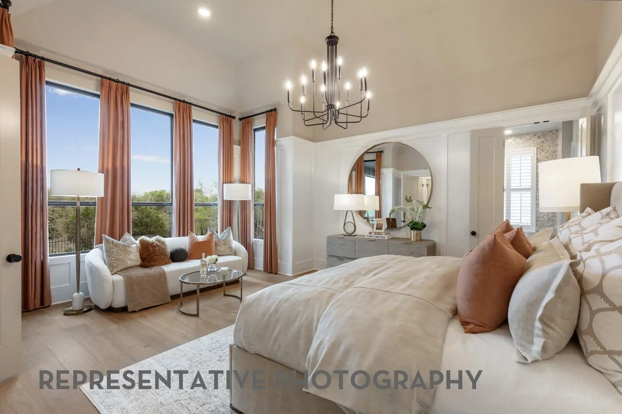 Single Family Residence For Sale in Denton County , 2012 Acoma Way, Bartonville, Texas 76226, 4 Bedroom, 5 Bathroom, 3 Garage spaces, 3,032 Sqft, built in 2026, mls#21373200, Real Estate Agent in Bartonville, Homes For Sale in Denton county, Homes For Sale in Bartonville, Realtor in Bartonville Texas, Real Estate Brokerage Independent Realty Texas, Luminita Cordes Realtor