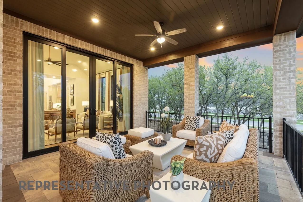 Single Family Residence For Sale in Denton County , 2012 Acoma Way, Bartonville, Texas 76226, 4 Bedroom, 5 Bathroom, 3 Garage spaces, 3,032 Sqft, built in 2026, mls#21373200, Real Estate Agent in Bartonville, Homes For Sale in Denton county, Homes For Sale in Bartonville, Realtor in Bartonville Texas, Real Estate Brokerage Independent Realty Texas, Luminita Cordes Realtor