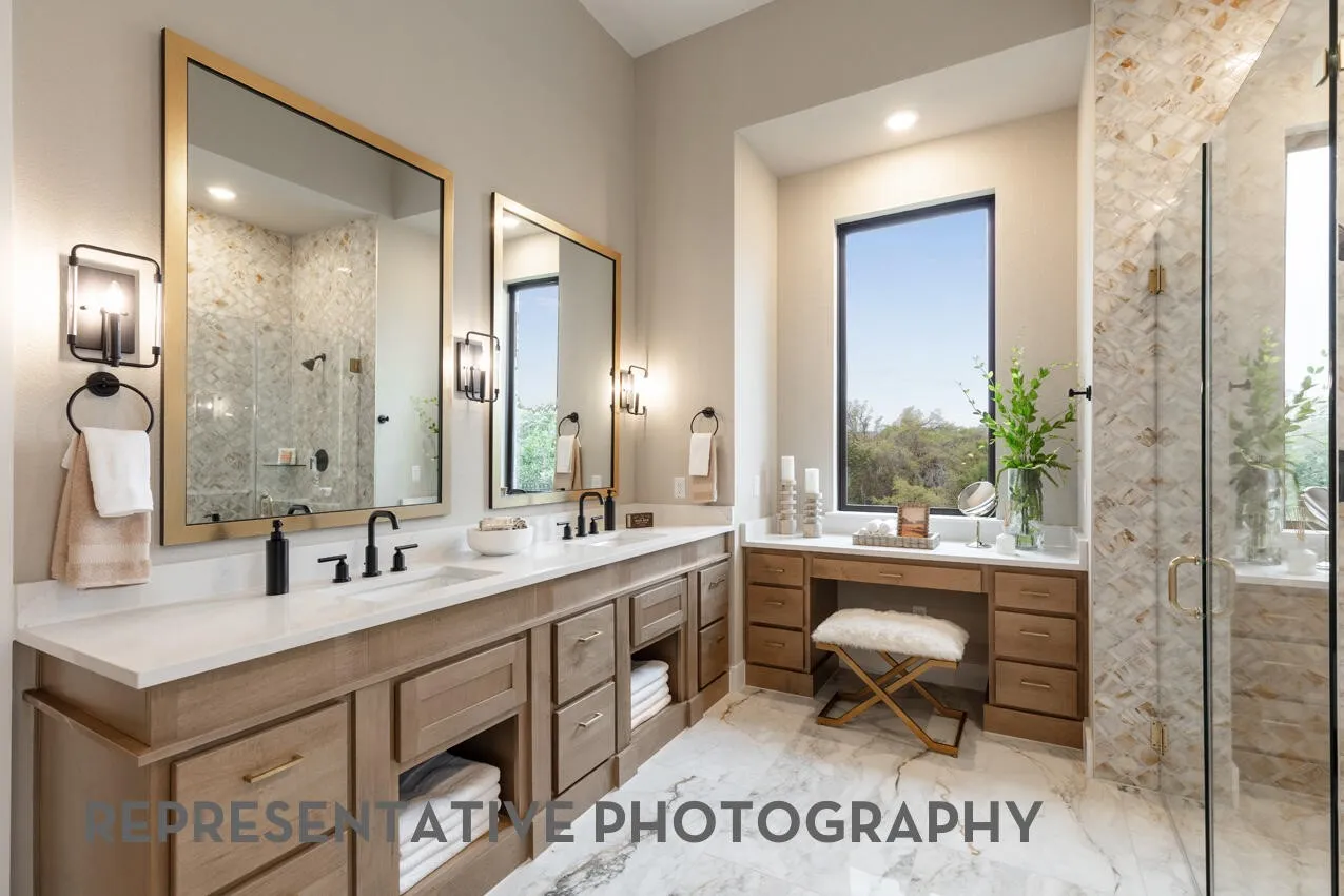 Single Family Residence For Sale in Denton County , 2012 Acoma Way, Bartonville, Texas 76226, 4 Bedroom, 5 Bathroom, 3 Garage spaces, 3,032 Sqft, built in 2026, mls#21373200, Real Estate Agent in Bartonville, Homes For Sale in Denton county, Homes For Sale in Bartonville, Realtor in Bartonville Texas, Real Estate Brokerage Independent Realty Texas, Luminita Cordes Realtor