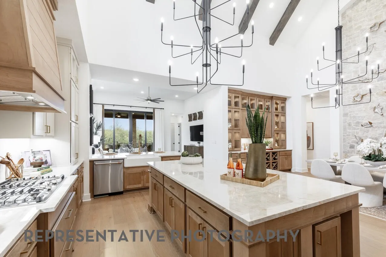 Single Family Residence For Sale in Denton County , 2012 Acoma Way, Bartonville, Texas 76226, 4 Bedroom, 5 Bathroom, 3 Garage spaces, 3,032 Sqft, built in 2026, mls#21373200, Real Estate Agent in Bartonville, Homes For Sale in Denton county, Homes For Sale in Bartonville, Realtor in Bartonville Texas, Real Estate Brokerage Independent Realty Texas, Luminita Cordes Realtor