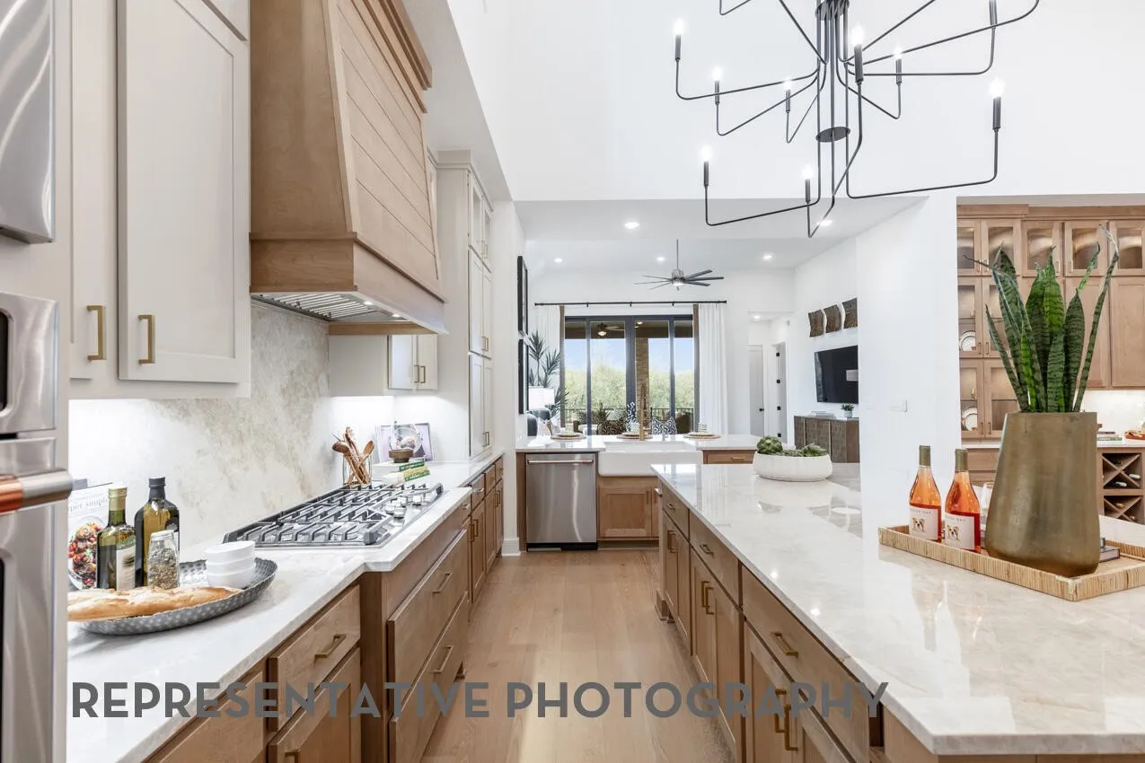 Single Family Residence For Sale in Denton County , 2012 Acoma Way, Bartonville, Texas 76226, 4 Bedroom, 5 Bathroom, 3 Garage spaces, 3,032 Sqft, built in 2026, mls#21373200, Real Estate Agent in Bartonville, Homes For Sale in Denton county, Homes For Sale in Bartonville, Realtor in Bartonville Texas, Real Estate Brokerage Independent Realty Texas, Luminita Cordes Realtor