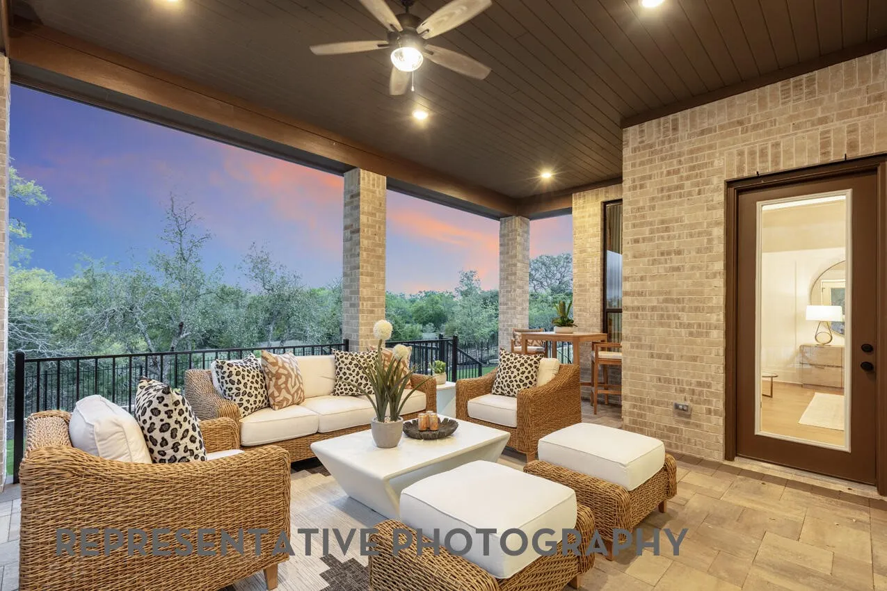 Single Family Residence For Sale in Denton County , 2012 Acoma Way, Bartonville, Texas 76226, 4 Bedroom, 5 Bathroom, 3 Garage spaces, 3,032 Sqft, built in 2026, mls#21373200, Real Estate Agent in Bartonville, Homes For Sale in Denton county, Homes For Sale in Bartonville, Realtor in Bartonville Texas, Real Estate Brokerage Independent Realty Texas, Luminita Cordes Realtor