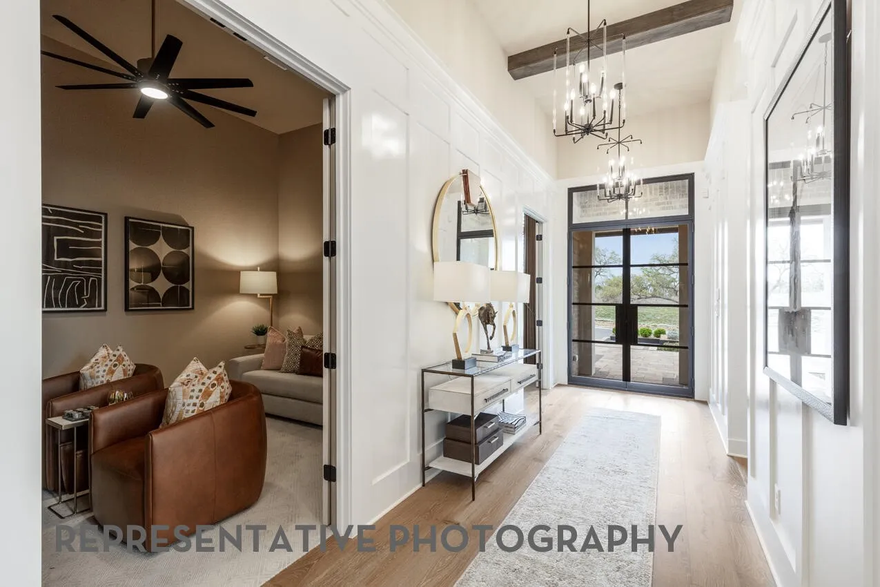 Single Family Residence For Sale in Denton County , 2012 Acoma Way, Bartonville, Texas 76226, 4 Bedroom, 5 Bathroom, 3 Garage spaces, 3,032 Sqft, built in 2026, mls#21373200, Real Estate Agent in Bartonville, Homes For Sale in Denton county, Homes For Sale in Bartonville, Realtor in Bartonville Texas, Real Estate Brokerage Independent Realty Texas, Luminita Cordes Realtor