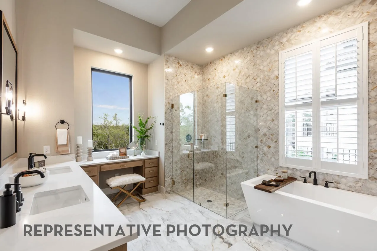 Single Family Residence For Sale in Denton County , 2012 Acoma Way, Bartonville, Texas 76226, 4 Bedroom, 5 Bathroom, 3 Garage spaces, 3,032 Sqft, built in 2026, mls#21373200, Real Estate Agent in Bartonville, Homes For Sale in Denton county, Homes For Sale in Bartonville, Realtor in Bartonville Texas, Real Estate Brokerage Independent Realty Texas, Luminita Cordes Realtor