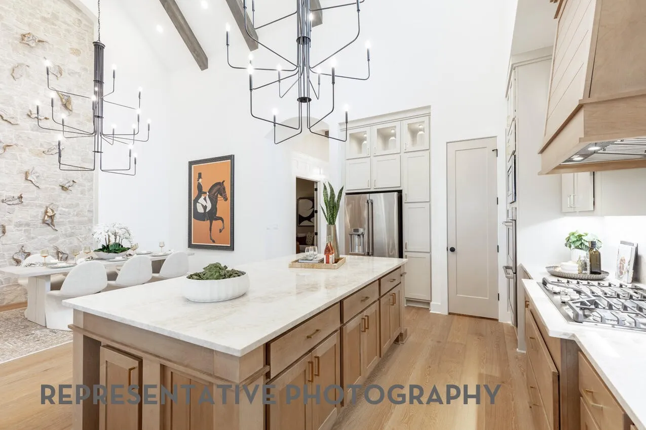 Single Family Residence For Sale in Denton County , 2012 Acoma Way, Bartonville, Texas 76226, 4 Bedroom, 5 Bathroom, 3 Garage spaces, 3,032 Sqft, built in 2026, mls#21373200, Real Estate Agent in Bartonville, Homes For Sale in Denton county, Homes For Sale in Bartonville, Realtor in Bartonville Texas, Real Estate Brokerage Independent Realty Texas, Luminita Cordes Realtor