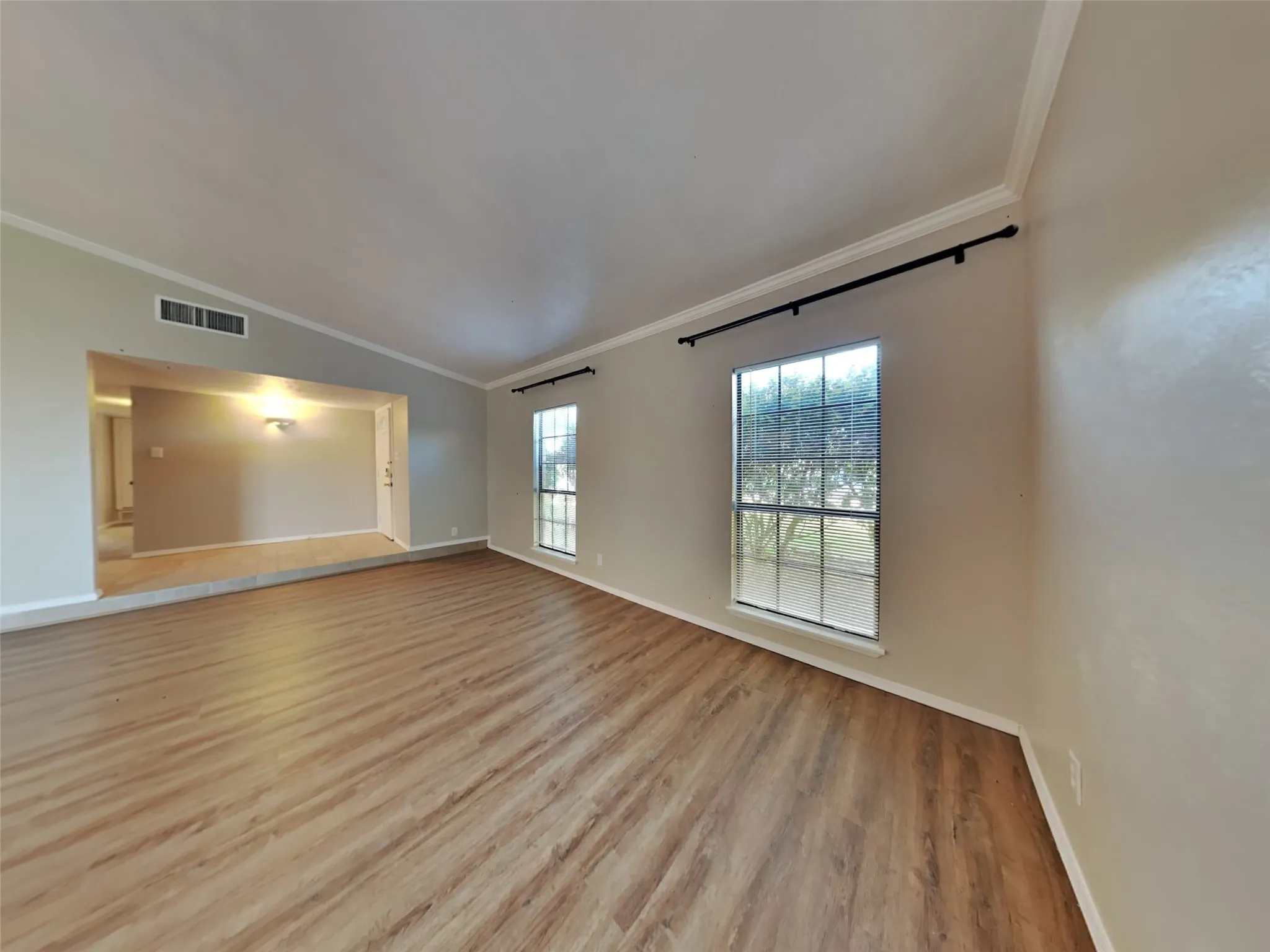 Single Family Residence For Rent in Denton County , 2112 Victoria Road, Carrollton, Texas 75007, 4 Bedroom, 2 Bathroom, 1 Garage spaces, 2,017 Sqft, built in 1979, mls#21373537, Real Estate Agent in Carrollton, Homes For Rent in Denton county, Homes For Rent in Carrollton, Realtor in Carrollton Texas, Real Estate Brokerage Independent Realty Texas, Luminita Cordes Realtor