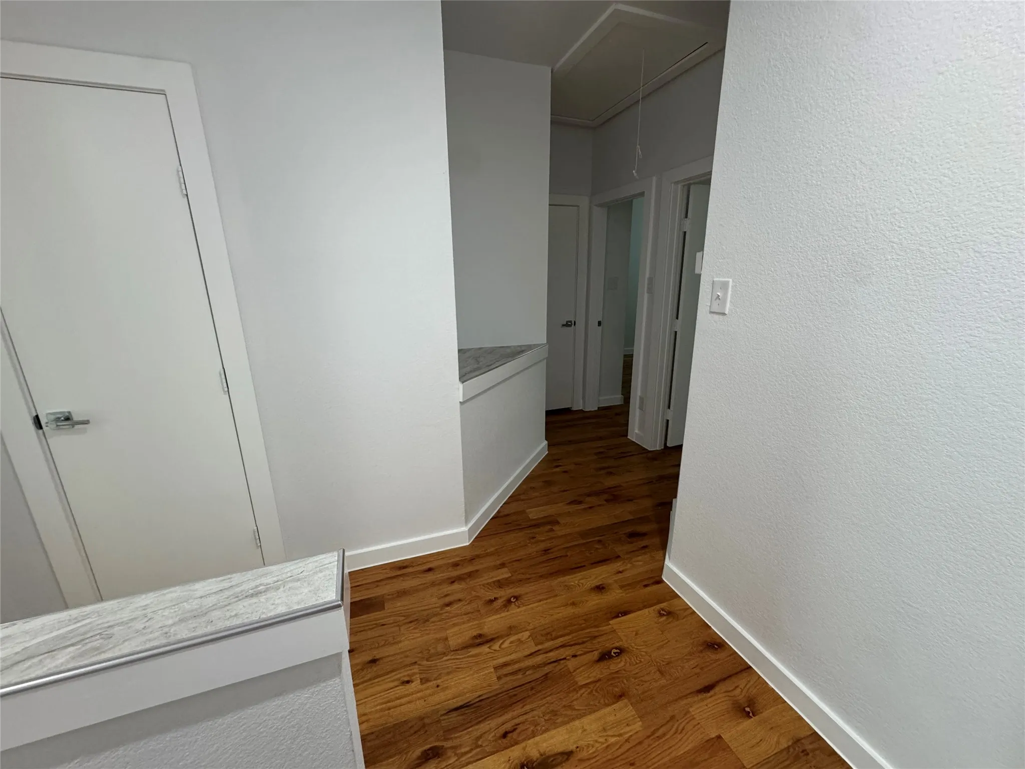 Townhouse For Rent in Ellis County , 1625 Cleaver Street, Waxahachie, Texas 75165, 3 Bedroom, 3 Bathroom, 1 Garage spaces, 1,610 Sqft, built in 2023, mls#21373544, Real Estate Agent in Waxahachie, Homes For Rent in Ellis county, Homes For Rent in Waxahachie, Realtor in Waxahachie Texas, Real Estate Brokerage Independent Realty Texas, Luminita Cordes Realtor