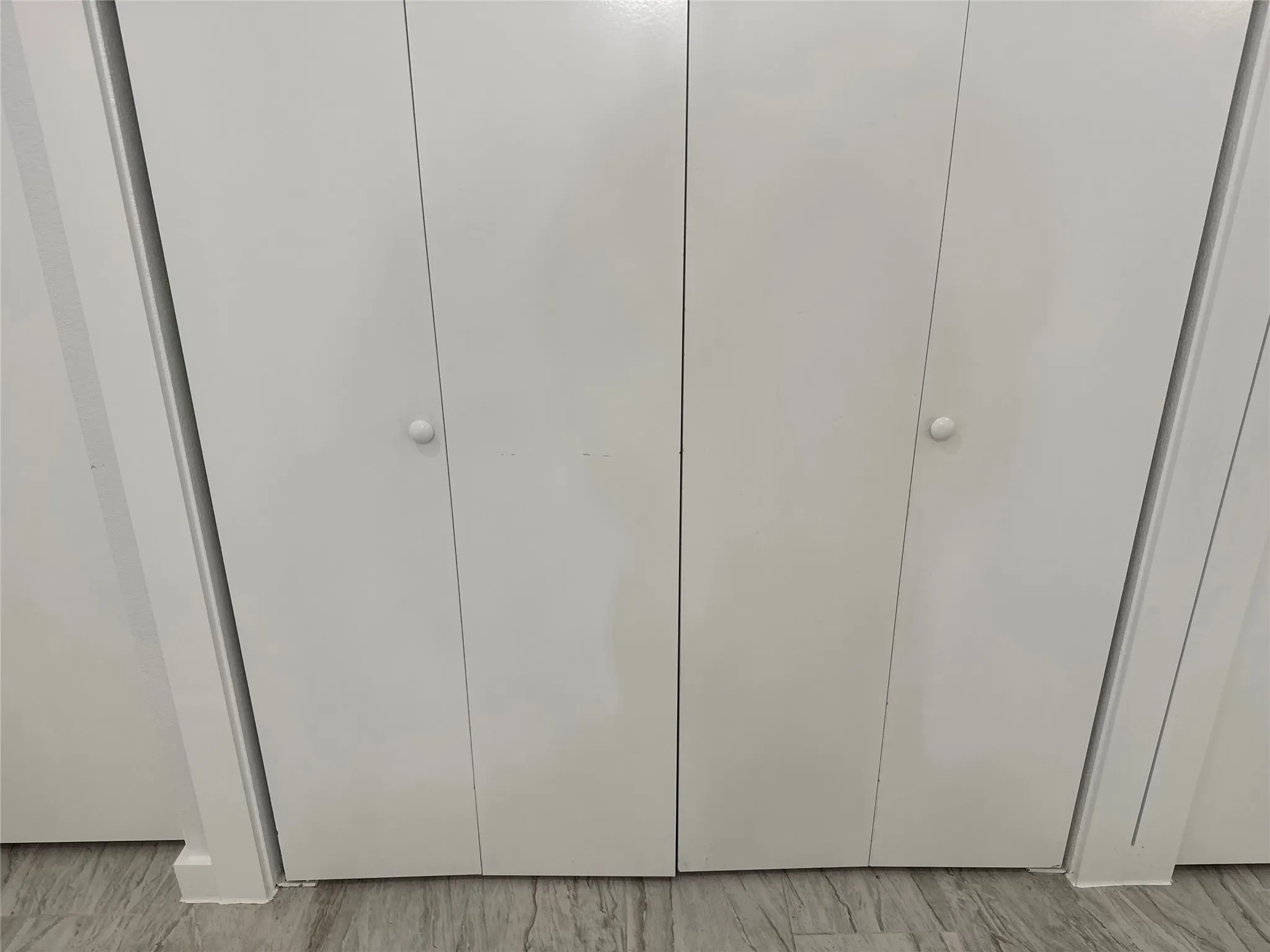 Townhouse For Rent in Ellis County , 1625 Cleaver Street, Waxahachie, Texas 75165, 3 Bedroom, 3 Bathroom, 1 Garage spaces, 1,610 Sqft, built in 2023, mls#21373544, Real Estate Agent in Waxahachie, Homes For Rent in Ellis county, Homes For Rent in Waxahachie, Realtor in Waxahachie Texas, Real Estate Brokerage Independent Realty Texas, Luminita Cordes Realtor