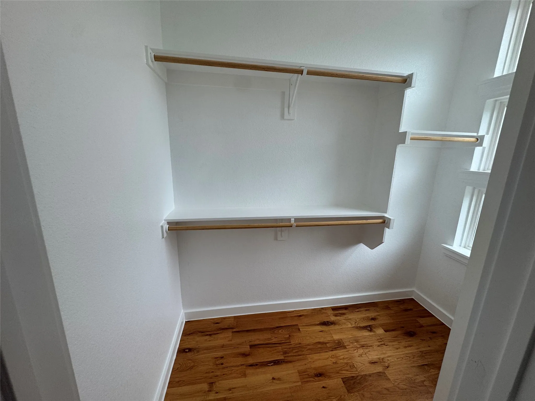Townhouse For Rent in Ellis County , 1625 Cleaver Street, Waxahachie, Texas 75165, 3 Bedroom, 3 Bathroom, 1 Garage spaces, 1,610 Sqft, built in 2023, mls#21373544, Real Estate Agent in Waxahachie, Homes For Rent in Ellis county, Homes For Rent in Waxahachie, Realtor in Waxahachie Texas, Real Estate Brokerage Independent Realty Texas, Luminita Cordes Realtor