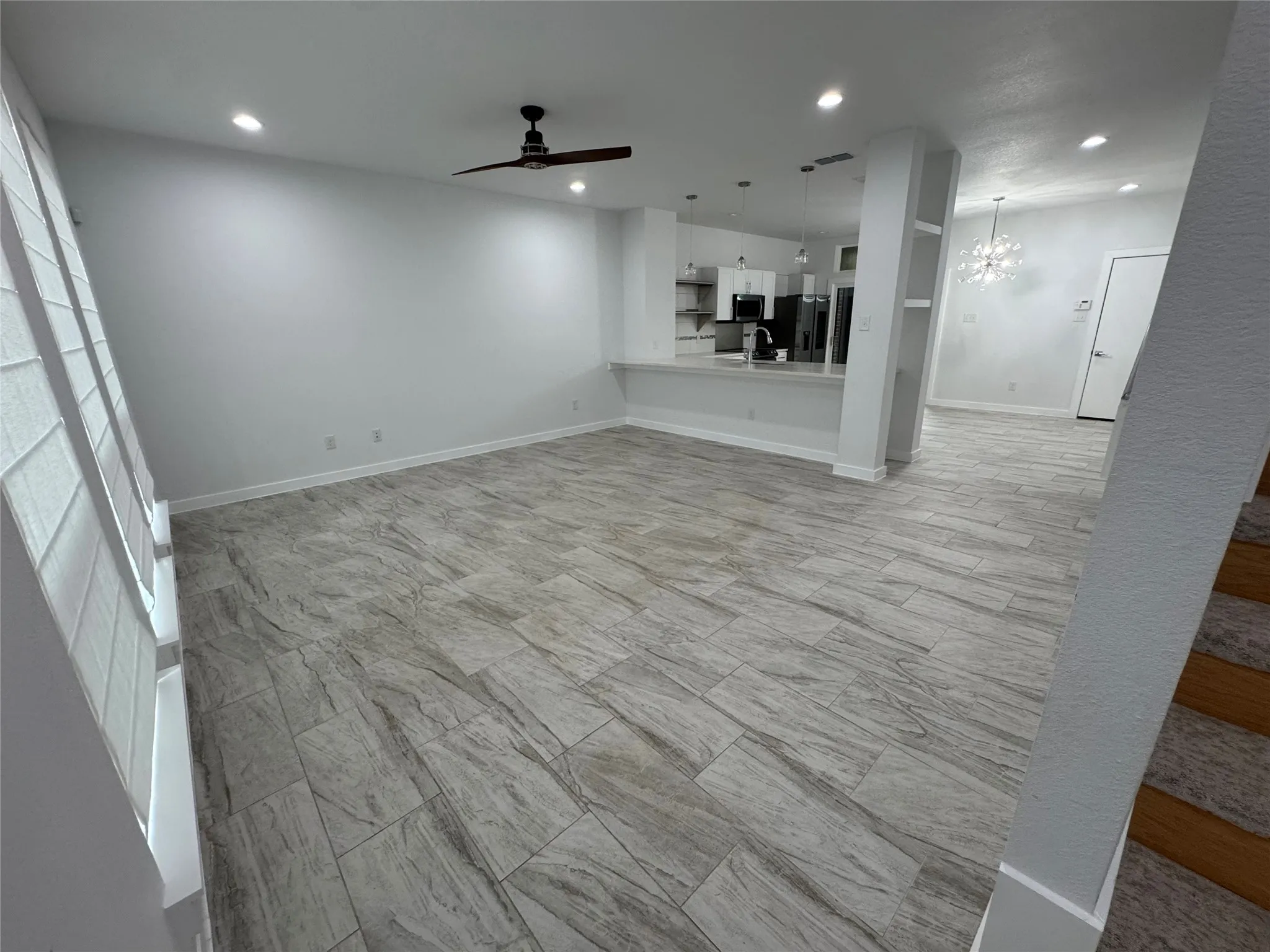 Townhouse For Rent in Ellis County , 1625 Cleaver Street, Waxahachie, Texas 75165, 3 Bedroom, 3 Bathroom, 1 Garage spaces, 1,610 Sqft, built in 2023, mls#21373544, Real Estate Agent in Waxahachie, Homes For Rent in Ellis county, Homes For Rent in Waxahachie, Realtor in Waxahachie Texas, Real Estate Brokerage Independent Realty Texas, Luminita Cordes Realtor