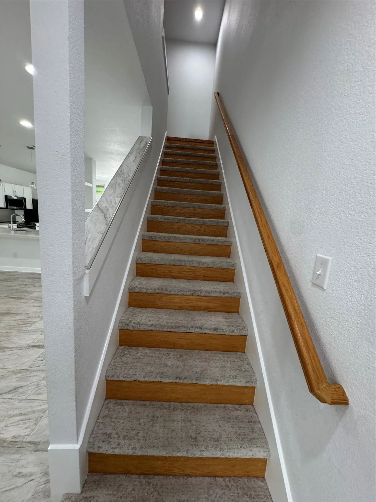 Townhouse For Rent in Ellis County , 1625 Cleaver Street, Waxahachie, Texas 75165, 3 Bedroom, 3 Bathroom, 1 Garage spaces, 1,610 Sqft, built in 2023, mls#21373544, Real Estate Agent in Waxahachie, Homes For Rent in Ellis county, Homes For Rent in Waxahachie, Realtor in Waxahachie Texas, Real Estate Brokerage Independent Realty Texas, Luminita Cordes Realtor