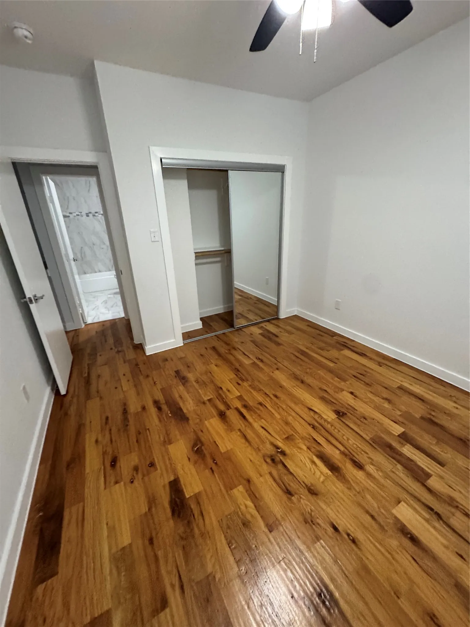 Townhouse For Rent in Ellis County , 1625 Cleaver Street, Waxahachie, Texas 75165, 3 Bedroom, 3 Bathroom, 1 Garage spaces, 1,610 Sqft, built in 2023, mls#21373544, Real Estate Agent in Waxahachie, Homes For Rent in Ellis county, Homes For Rent in Waxahachie, Realtor in Waxahachie Texas, Real Estate Brokerage Independent Realty Texas, Luminita Cordes Realtor