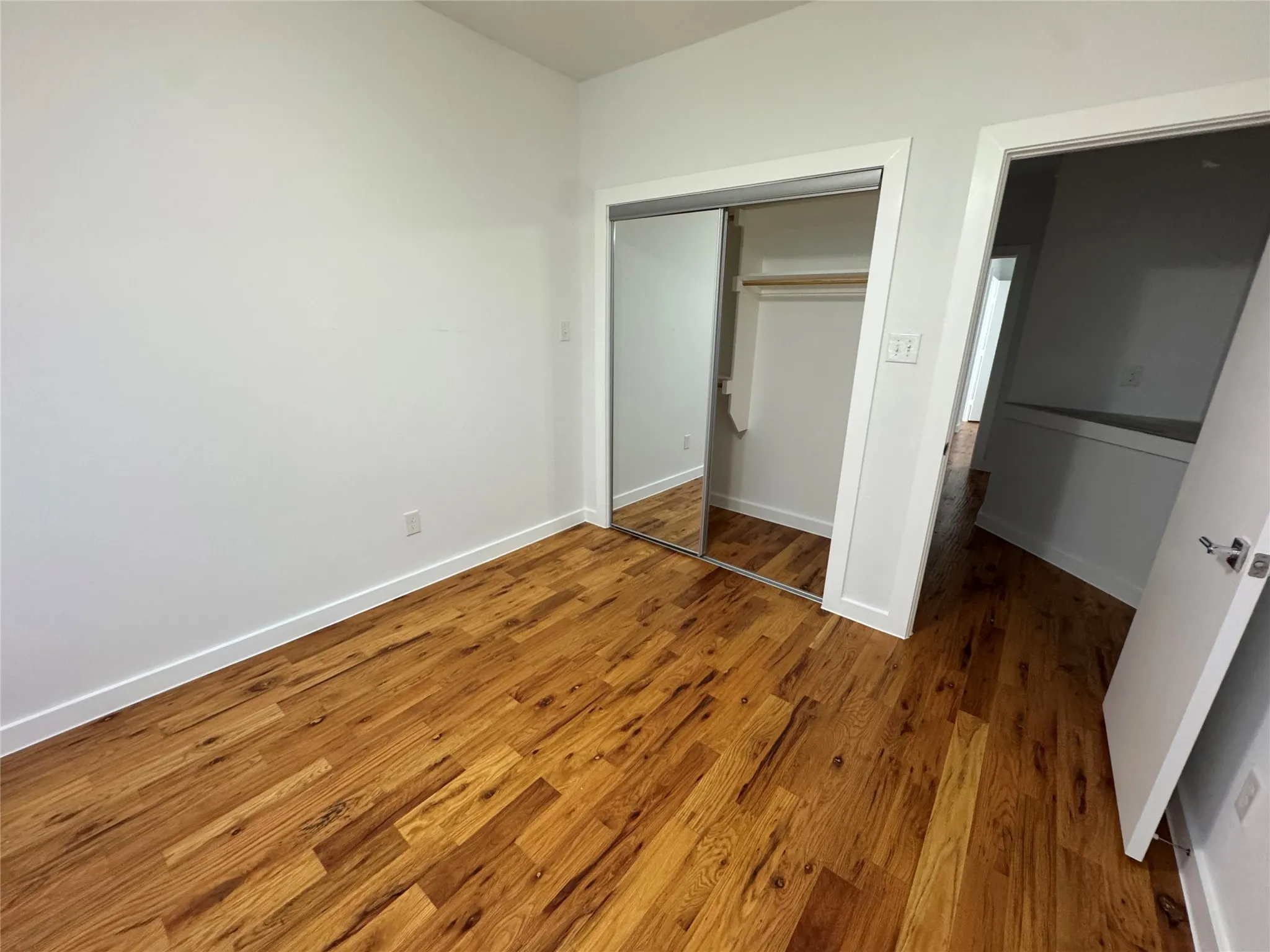 Townhouse For Rent in Ellis County , 1625 Cleaver Street, Waxahachie, Texas 75165, 3 Bedroom, 3 Bathroom, 1 Garage spaces, 1,610 Sqft, built in 2023, mls#21373544, Real Estate Agent in Waxahachie, Homes For Rent in Ellis county, Homes For Rent in Waxahachie, Realtor in Waxahachie Texas, Real Estate Brokerage Independent Realty Texas, Luminita Cordes Realtor