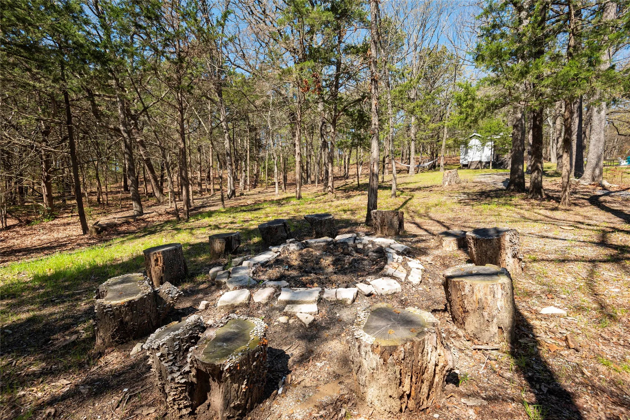 Single Family Residence For Sale in Grayson County , 251 Queens Drive, Pottsboro, Texas 75076, 4 Bedroom, 4 Bathroom, Garage spaces, 2,258 Sqft, built in 1973, mls#21343984, Real Estate Agent in Pottsboro, Homes For Sale in Grayson county, Homes For Sale in Pottsboro, Realtor in Pottsboro Texas, Real Estate Brokerage Independent Realty Texas, Luminita Cordes Realtor
