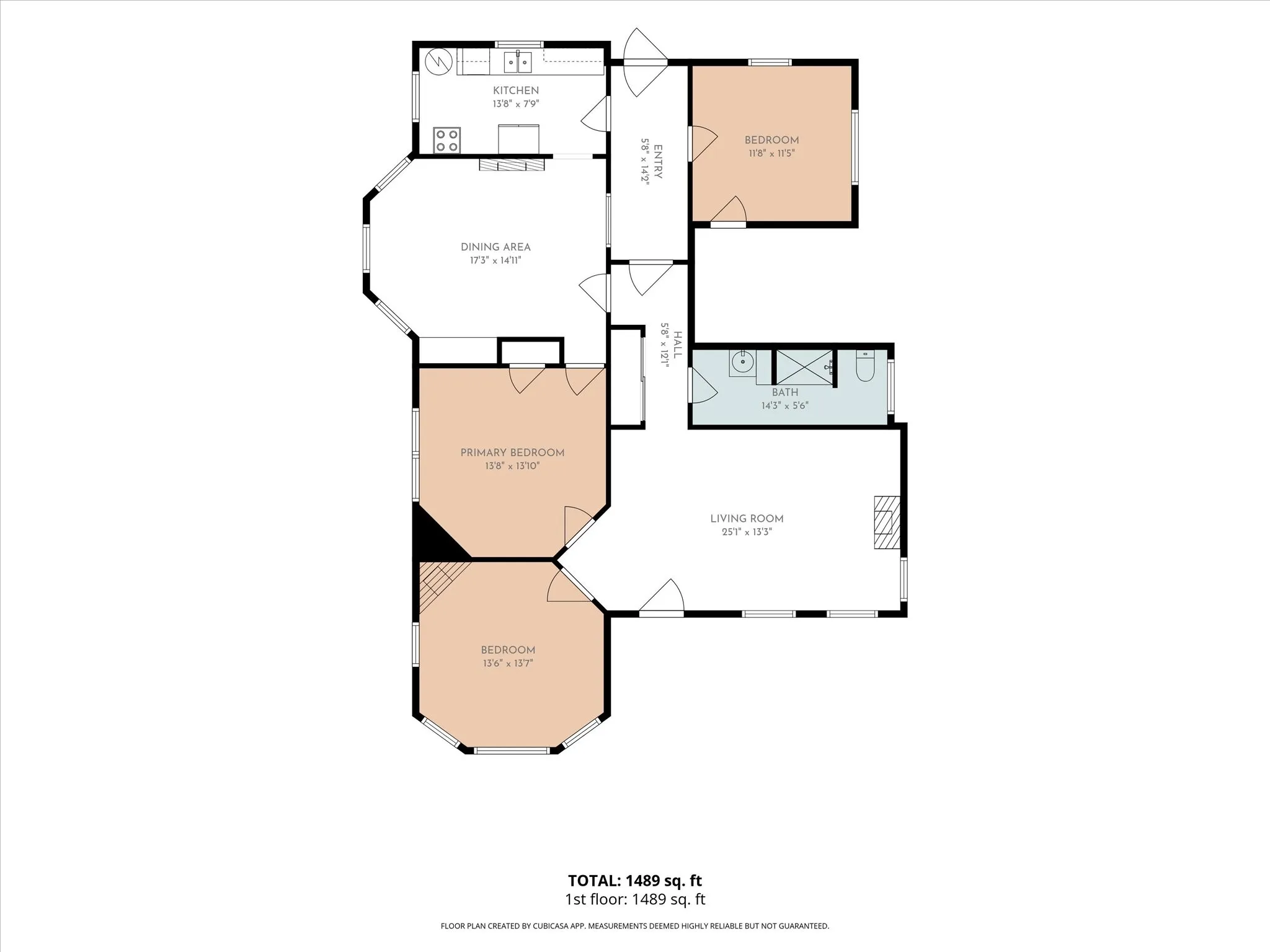 Single Family Residence For Sale in Mc Lennan County , 147 Illinois Avenue, China Spring, Texas 76633, 3 Bedroom, 1 Bathroom, Garage spaces, 1,481 Sqft, built in 1930, mls#21373508, Real Estate Agent in China Spring, Homes For Sale in Mc Lennan county, Homes For Sale in China Spring, Realtor in China Spring Texas, Real Estate Brokerage Independent Realty Texas, Luminita Cordes Realtor