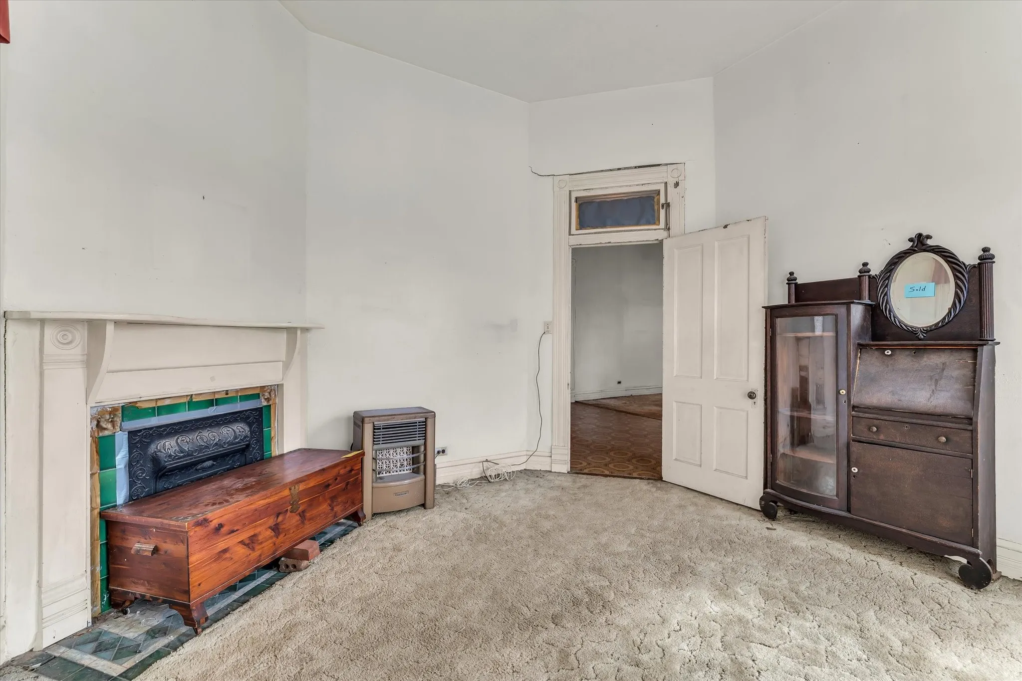 Single Family Residence For Sale in Mc Lennan County , 147 Illinois Avenue, China Spring, Texas 76633, 3 Bedroom, 1 Bathroom, Garage spaces, 1,481 Sqft, built in 1930, mls#21373508, Real Estate Agent in China Spring, Homes For Sale in Mc Lennan county, Homes For Sale in China Spring, Realtor in China Spring Texas, Real Estate Brokerage Independent Realty Texas, Luminita Cordes Realtor