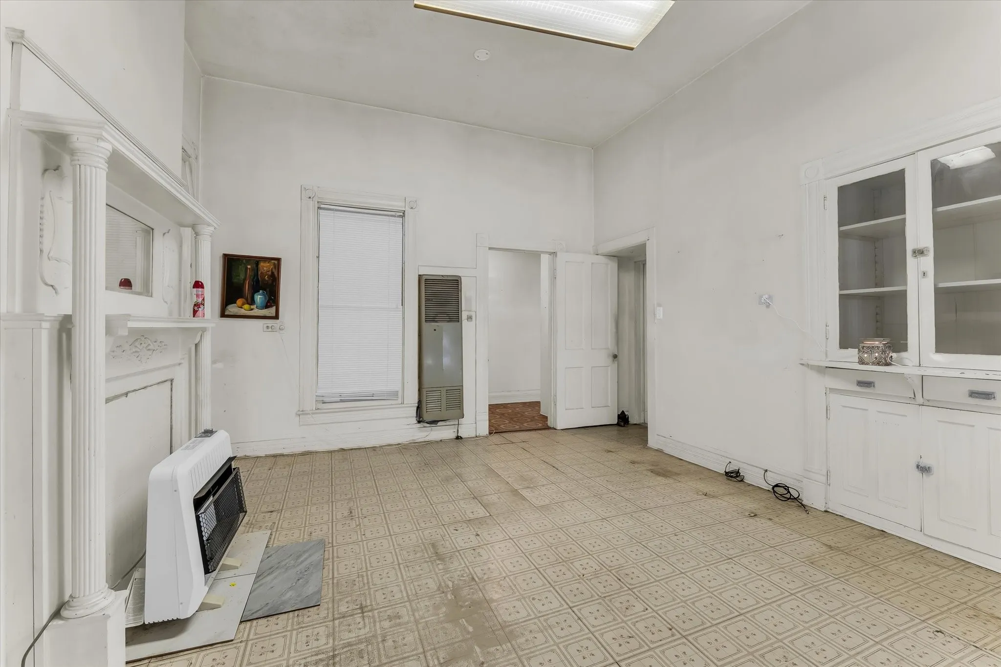 Single Family Residence For Sale in Mc Lennan County , 147 Illinois Avenue, China Spring, Texas 76633, 3 Bedroom, 1 Bathroom, Garage spaces, 1,481 Sqft, built in 1930, mls#21373508, Real Estate Agent in China Spring, Homes For Sale in Mc Lennan county, Homes For Sale in China Spring, Realtor in China Spring Texas, Real Estate Brokerage Independent Realty Texas, Luminita Cordes Realtor