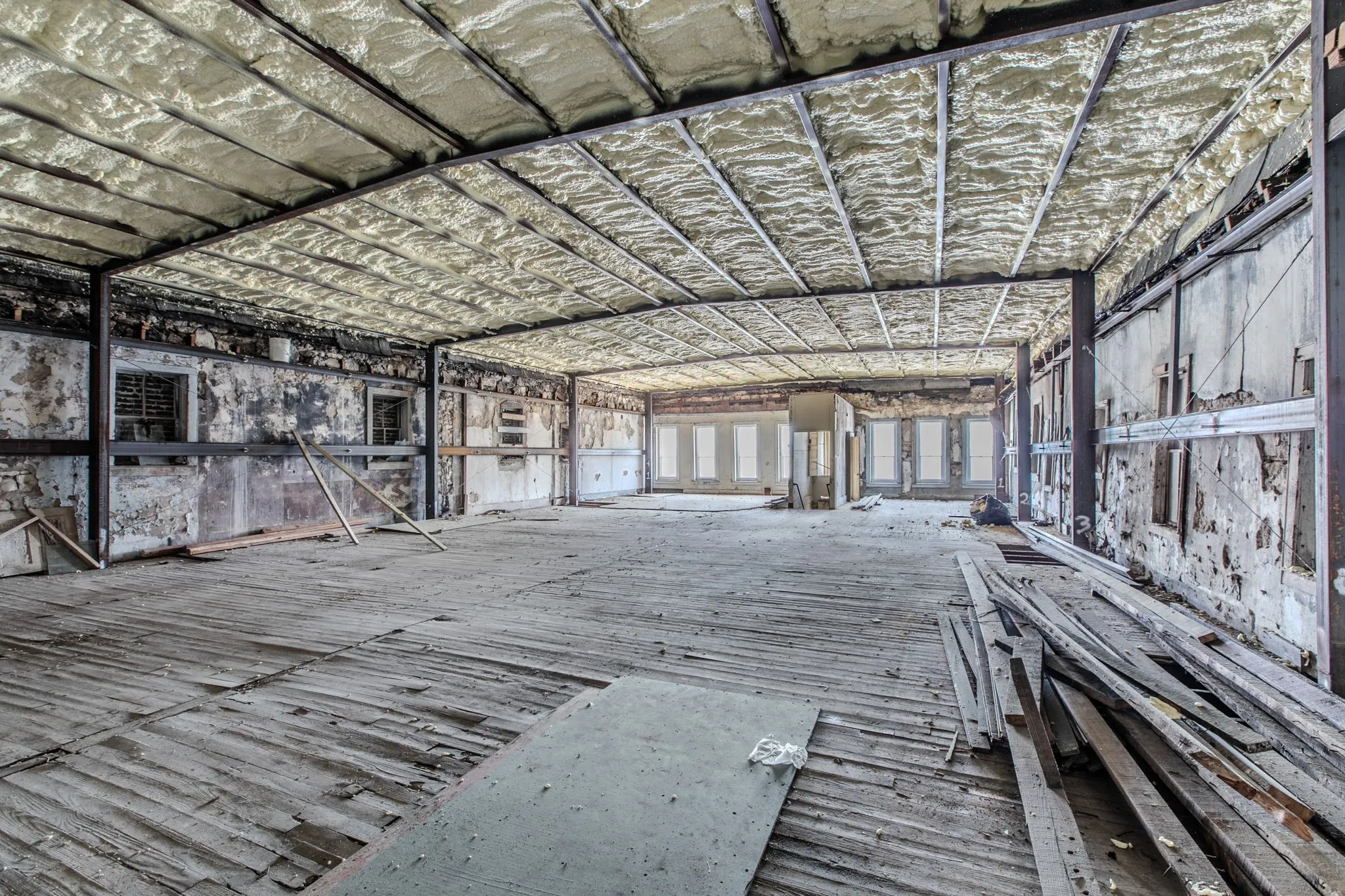 Retail For Sale in Mc Lennan County , 221 S Main Street, Mc Gregor, Texas 76657, 0, 0, Garage spaces, 0 Sqft, built in 1905, mls#21373550, Real Estate Agent in Mc Gregor, Homes For Sale in Mc Lennan county, Homes For Sale in Mc Gregor, Realtor in Mc Gregor Texas, Real Estate Brokerage Independent Realty Texas, Luminita Cordes Realtor