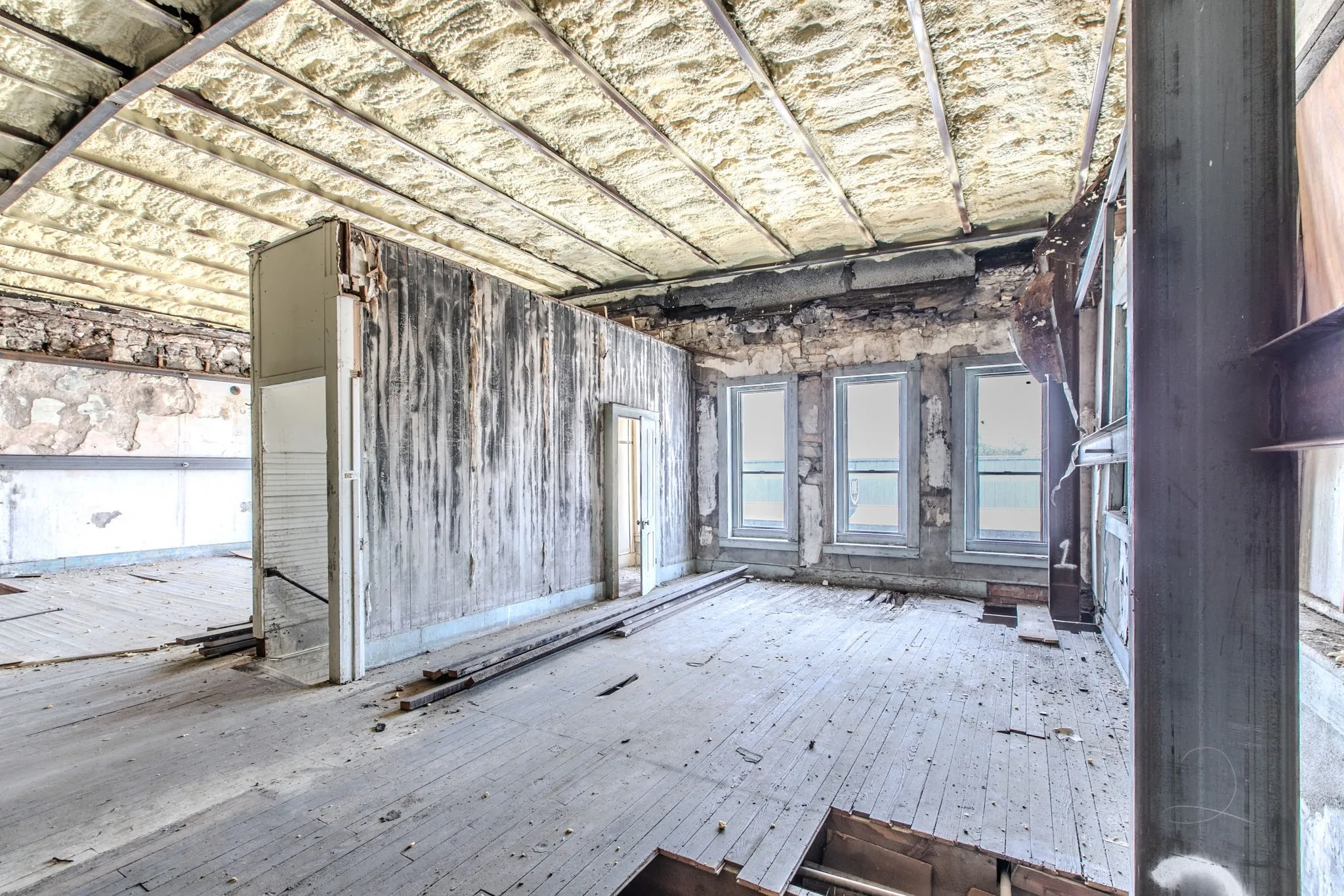 Retail For Sale in Mc Lennan County , 221 S Main Street, Mc Gregor, Texas 76657, 0, 0, Garage spaces, 0 Sqft, built in 1905, mls#21373550, Real Estate Agent in Mc Gregor, Homes For Sale in Mc Lennan county, Homes For Sale in Mc Gregor, Realtor in Mc Gregor Texas, Real Estate Brokerage Independent Realty Texas, Luminita Cordes Realtor
