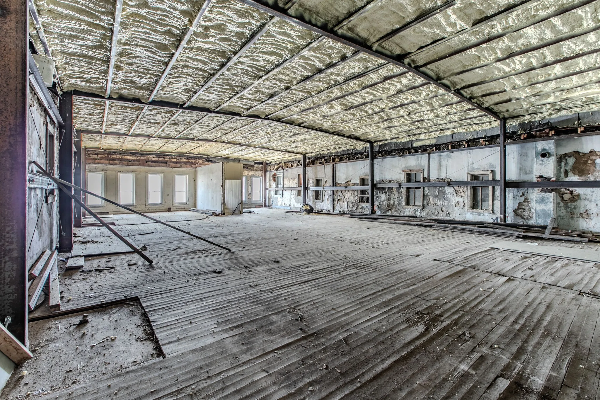 Retail For Sale in Mc Lennan County , 221 S Main Street, Mc Gregor, Texas 76657, 0, 0, Garage spaces, 0 Sqft, built in 1905, mls#21373550, Real Estate Agent in Mc Gregor, Homes For Sale in Mc Lennan county, Homes For Sale in Mc Gregor, Realtor in Mc Gregor Texas, Real Estate Brokerage Independent Realty Texas, Luminita Cordes Realtor