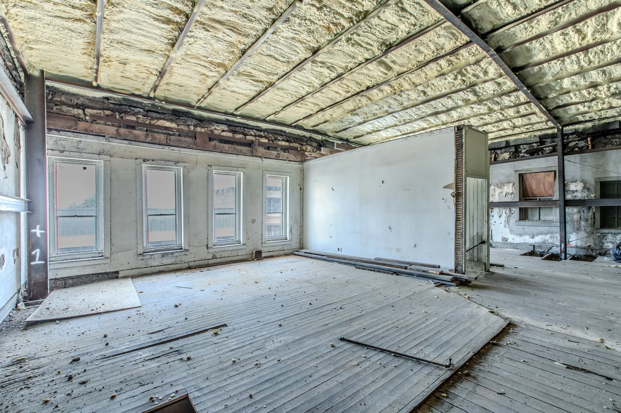 Retail For Sale in Mc Lennan County , 221 S Main Street, Mc Gregor, Texas 76657, 0, 0, Garage spaces, 0 Sqft, built in 1905, mls#21373550, Real Estate Agent in Mc Gregor, Homes For Sale in Mc Lennan county, Homes For Sale in Mc Gregor, Realtor in Mc Gregor Texas, Real Estate Brokerage Independent Realty Texas, Luminita Cordes Realtor