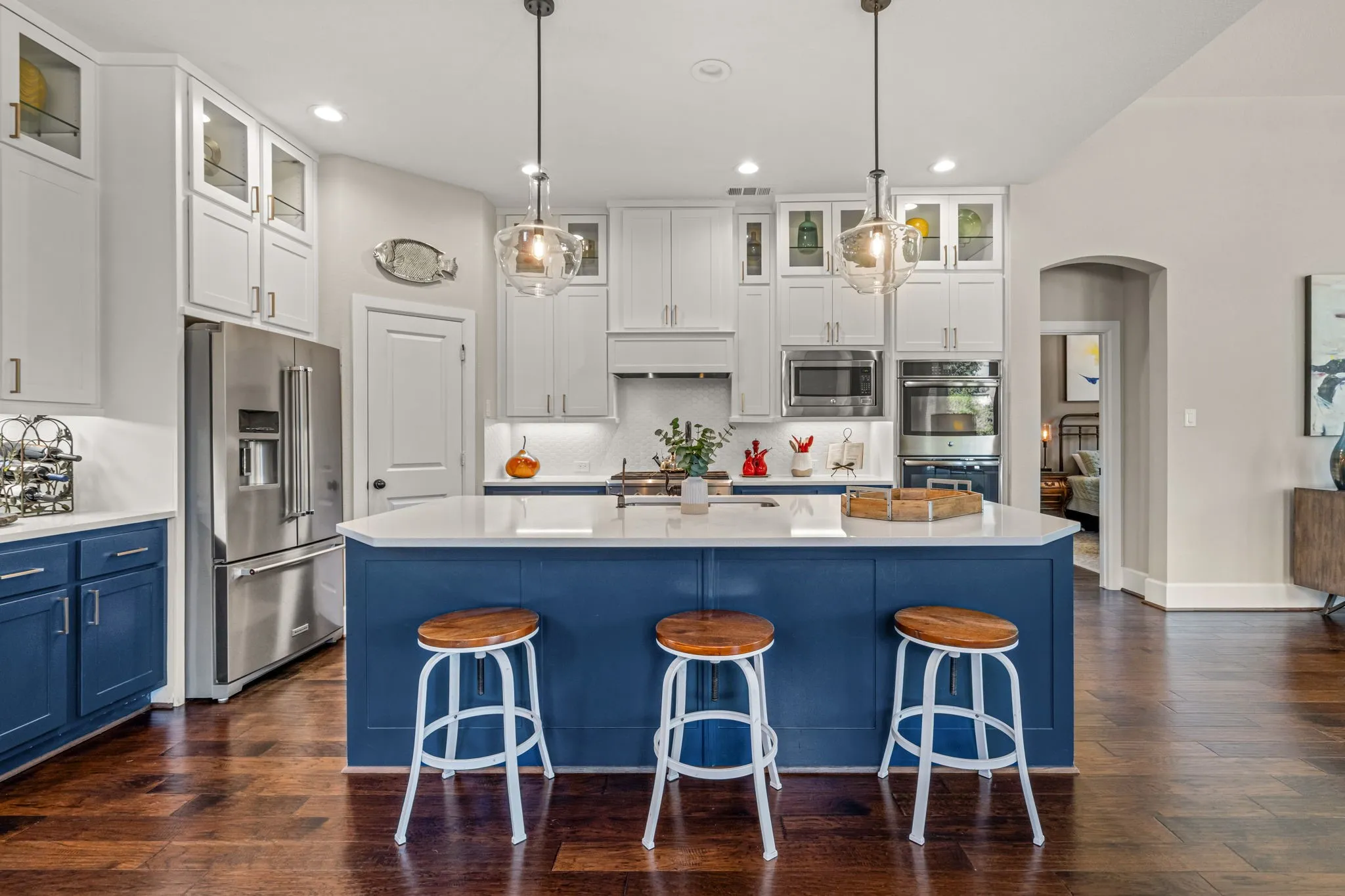 Single Family Residence For Sale in Parker County , 13713 Green Hook Road, Fort Worth, Texas 76008, 4 Bedroom, 3 Bathroom, 2 Garage spaces, 3,250 Sqft, built in 2017, mls#21371956, Real Estate Agent in Fort Worth, Homes For Sale in Parker county, Homes For Sale in Fort Worth, Realtor in Fort Worth Texas, Real Estate Brokerage Independent Realty Texas, Luminita Cordes Realtor
