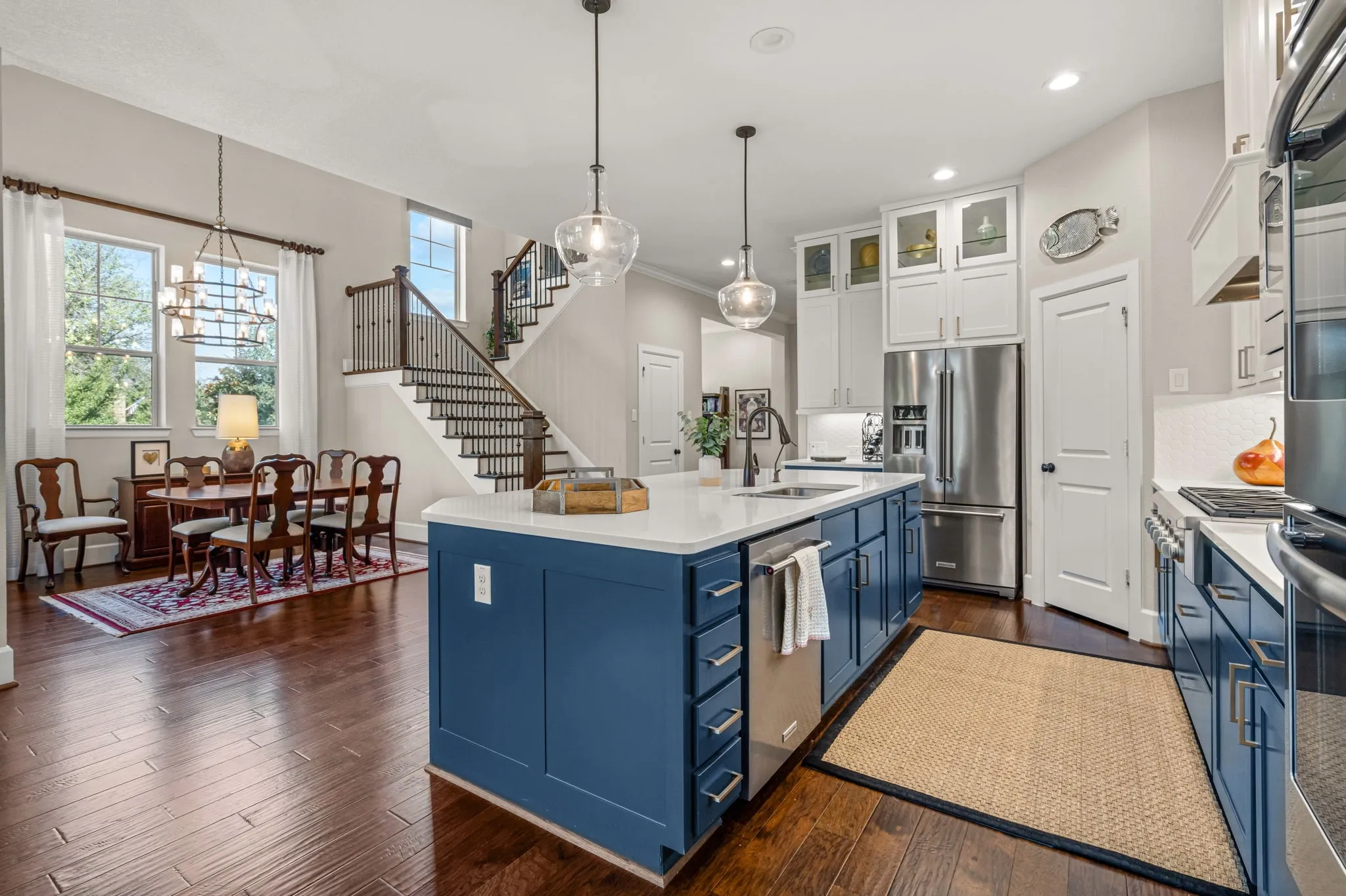 Single Family Residence For Sale in Parker County , 13713 Green Hook Road, Fort Worth, Texas 76008, 4 Bedroom, 3 Bathroom, 2 Garage spaces, 3,250 Sqft, built in 2017, mls#21371956, Real Estate Agent in Fort Worth, Homes For Sale in Parker county, Homes For Sale in Fort Worth, Realtor in Fort Worth Texas, Real Estate Brokerage Independent Realty Texas, Luminita Cordes Realtor