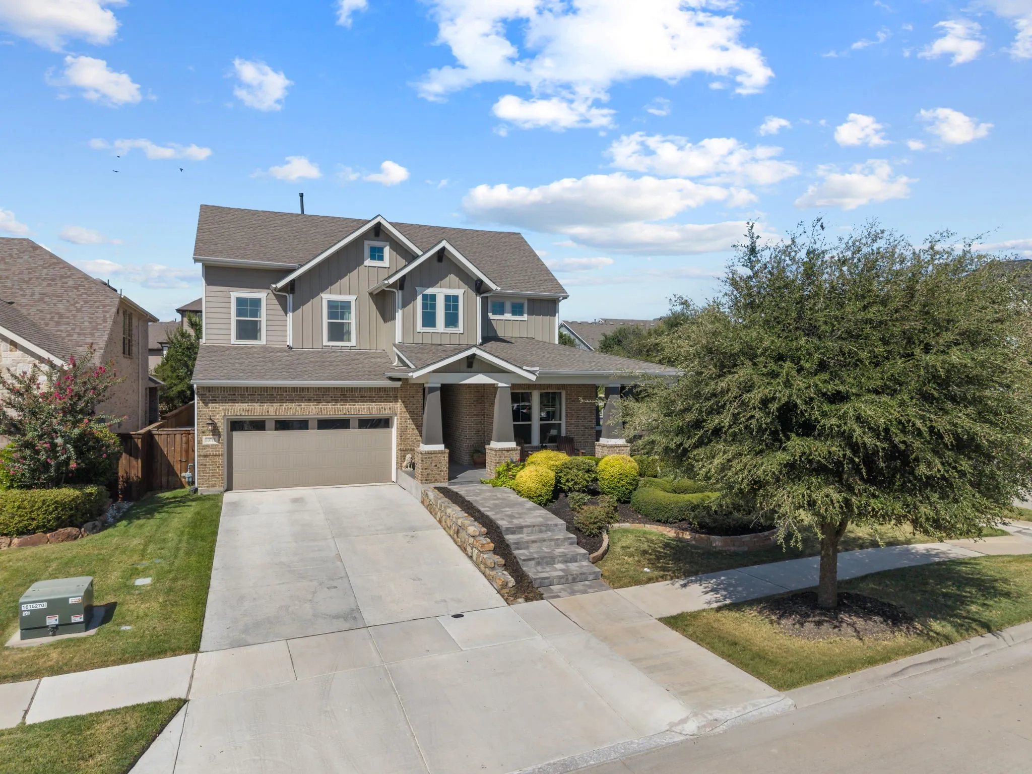 Single Family Residence For Sale in Parker County , 13713 Green Hook Road, Fort Worth, Texas 76008, 4 Bedroom, 3 Bathroom, 2 Garage spaces, 3,250 Sqft, built in 2017, mls#21371956, Real Estate Agent in Fort Worth, Homes For Sale in Parker county, Homes For Sale in Fort Worth, Realtor in Fort Worth Texas, Real Estate Brokerage Independent Realty Texas, Luminita Cordes Realtor