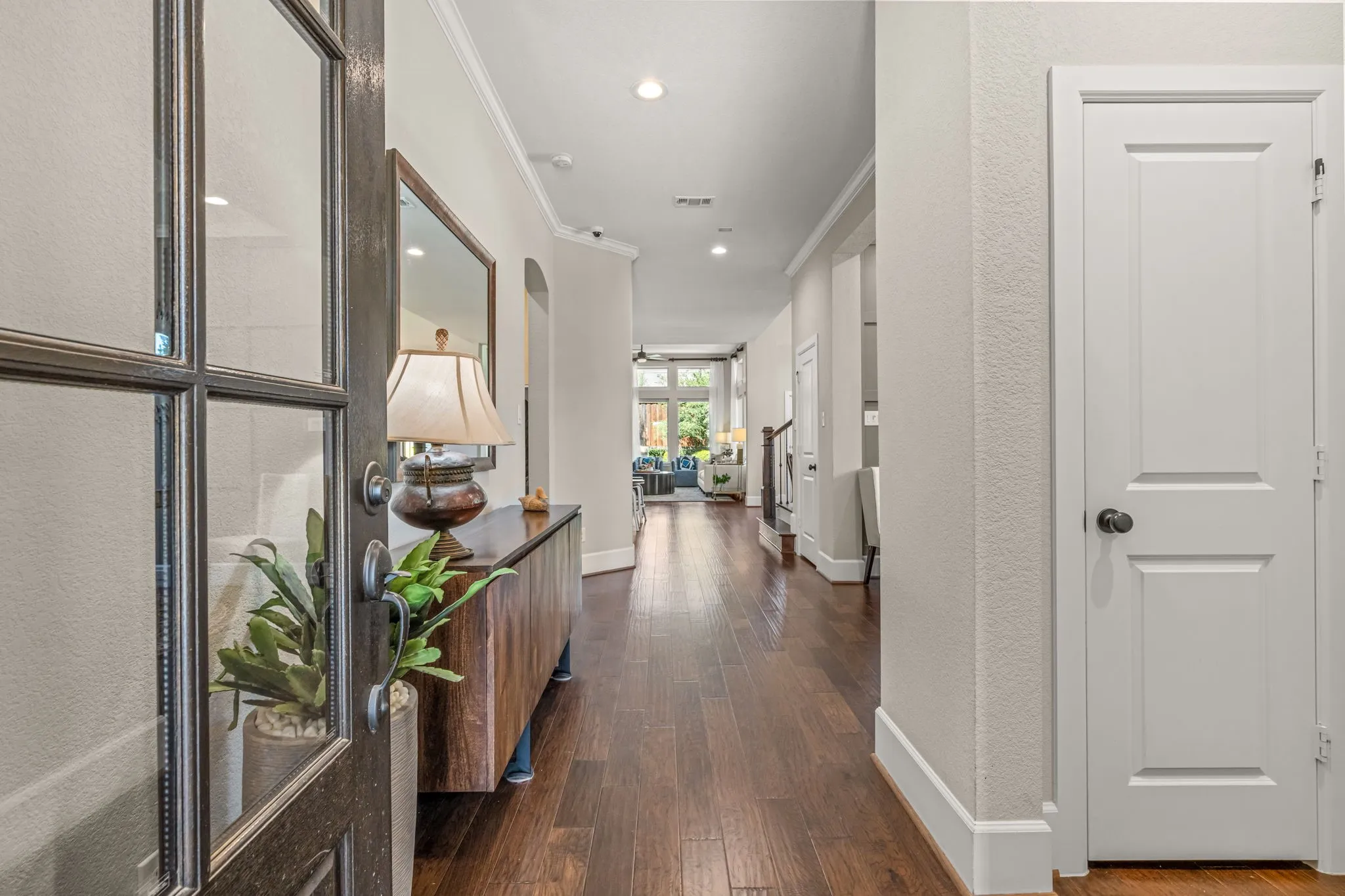 Single Family Residence For Sale in Parker County , 13713 Green Hook Road, Fort Worth, Texas 76008, 4 Bedroom, 3 Bathroom, 2 Garage spaces, 3,250 Sqft, built in 2017, mls#21371956, Real Estate Agent in Fort Worth, Homes For Sale in Parker county, Homes For Sale in Fort Worth, Realtor in Fort Worth Texas, Real Estate Brokerage Independent Realty Texas, Luminita Cordes Realtor