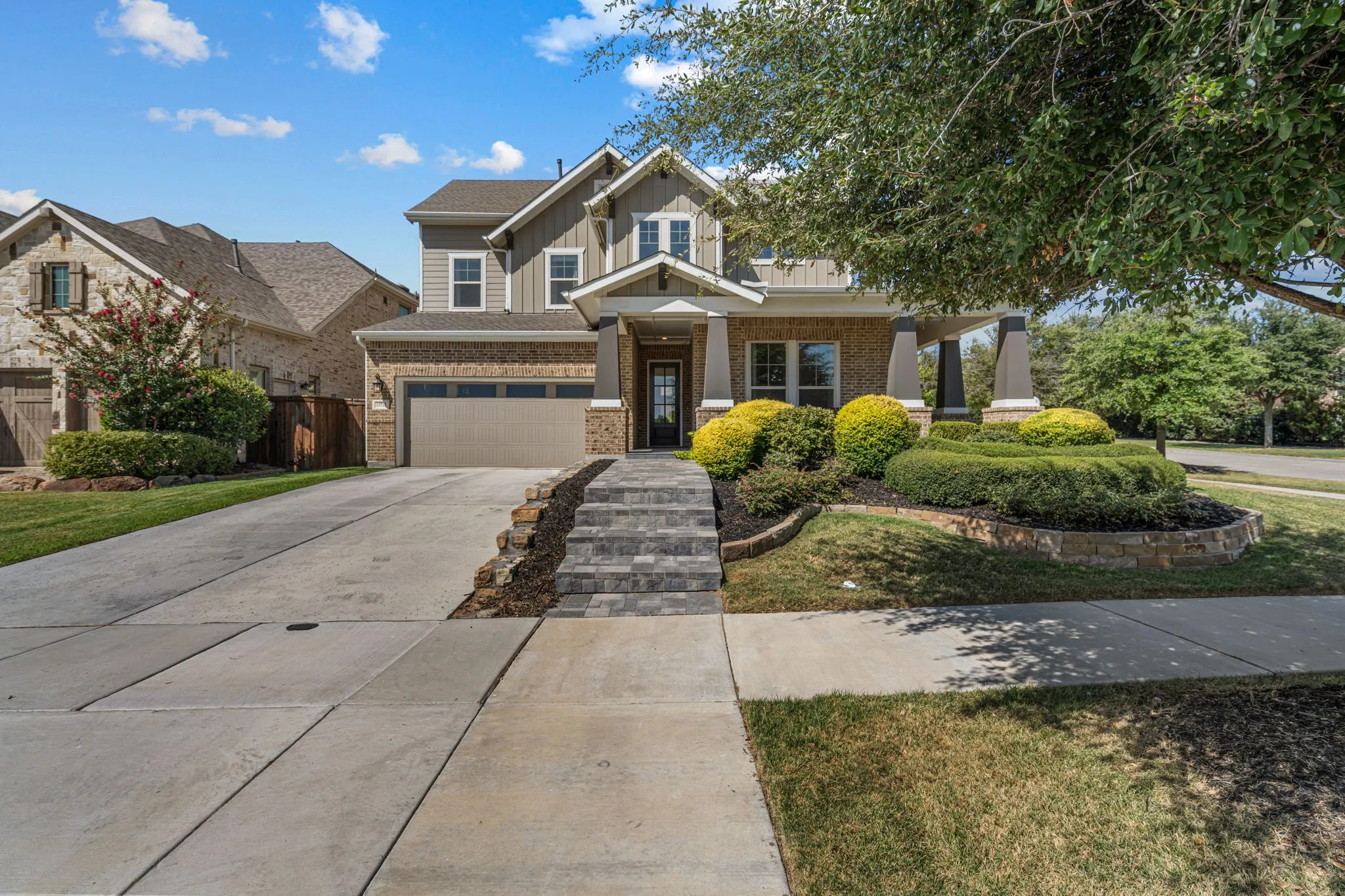 Single Family Residence For Sale in Parker County , 13713 Green Hook Road, Fort Worth, Texas 76008, 4 Bedroom, 3 Bathroom, 2 Garage spaces, 3,250 Sqft, built in 2017, mls#21371956, Real Estate Agent in Fort Worth, Homes For Sale in Parker county, Homes For Sale in Fort Worth, Realtor in Fort Worth Texas, Real Estate Brokerage Independent Realty Texas, Luminita Cordes Realtor