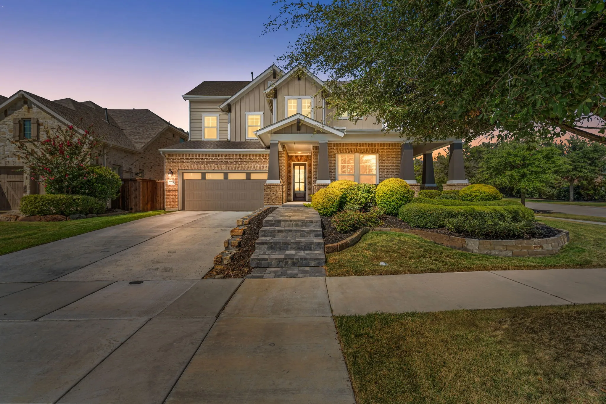 Single Family Residence For Sale in Parker County , 13713 Green Hook Road, Fort Worth, Texas 76008, 4 Bedroom, 3 Bathroom, 2 Garage spaces, 3,250 Sqft, built in 2017, mls#21371956, Real Estate Agent in Fort Worth, Homes For Sale in Parker county, Homes For Sale in Fort Worth, Realtor in Fort Worth Texas, Real Estate Brokerage Independent Realty Texas, Luminita Cordes Realtor