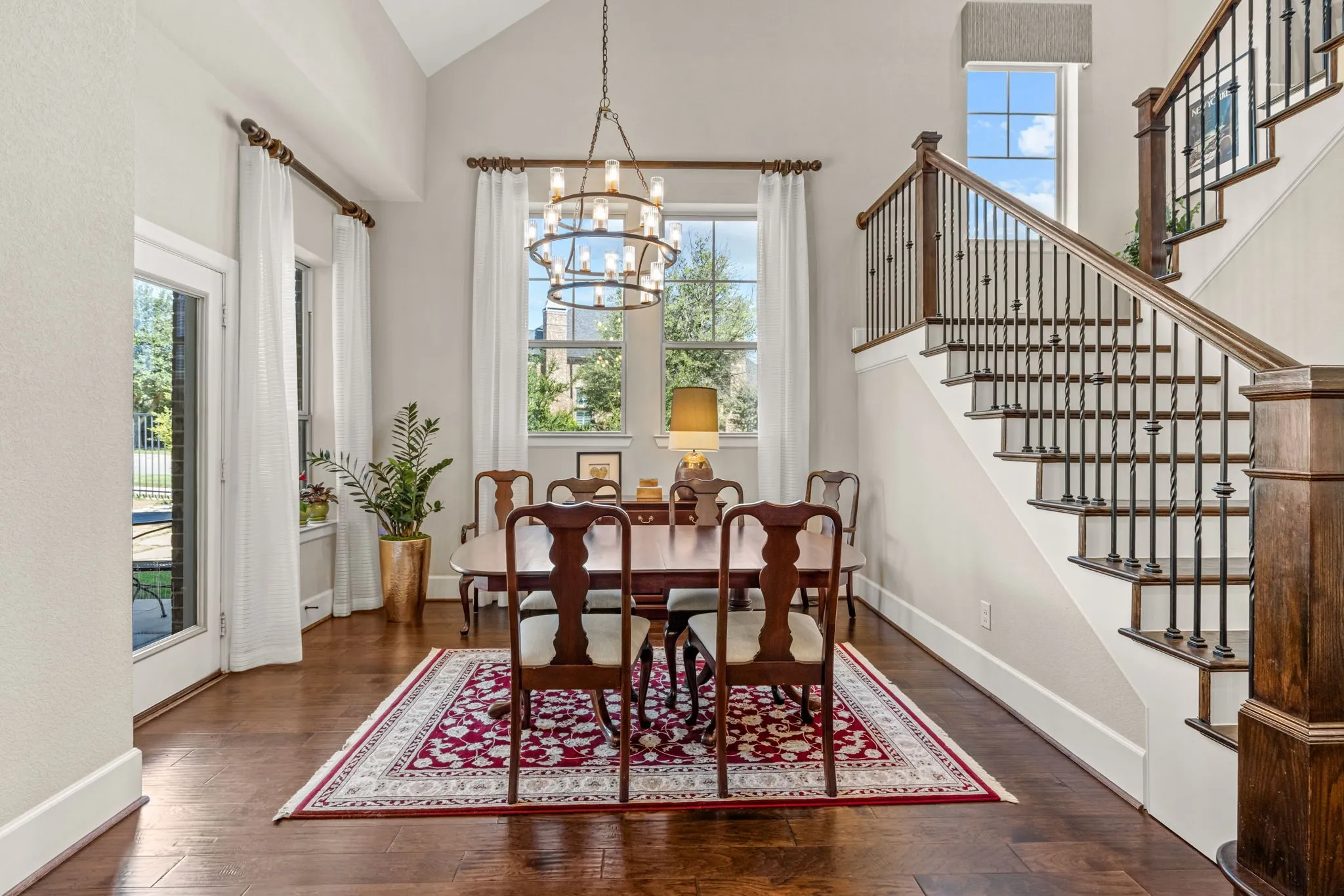 Single Family Residence For Sale in Parker County , 13713 Green Hook Road, Fort Worth, Texas 76008, 4 Bedroom, 3 Bathroom, 2 Garage spaces, 3,250 Sqft, built in 2017, mls#21371956, Real Estate Agent in Fort Worth, Homes For Sale in Parker county, Homes For Sale in Fort Worth, Realtor in Fort Worth Texas, Real Estate Brokerage Independent Realty Texas, Luminita Cordes Realtor