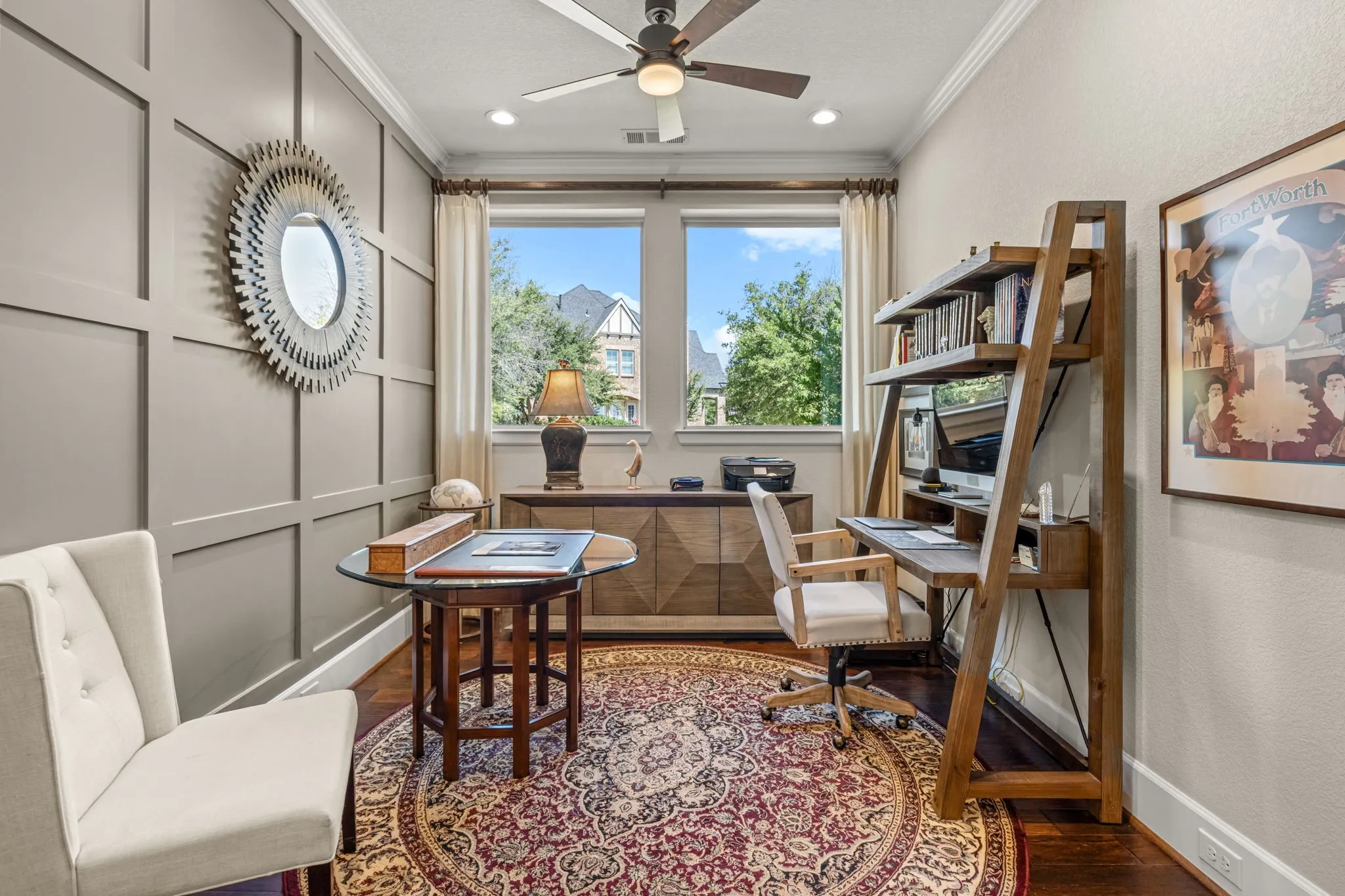 Single Family Residence For Sale in Parker County , 13713 Green Hook Road, Fort Worth, Texas 76008, 4 Bedroom, 3 Bathroom, 2 Garage spaces, 3,250 Sqft, built in 2017, mls#21371956, Real Estate Agent in Fort Worth, Homes For Sale in Parker county, Homes For Sale in Fort Worth, Realtor in Fort Worth Texas, Real Estate Brokerage Independent Realty Texas, Luminita Cordes Realtor