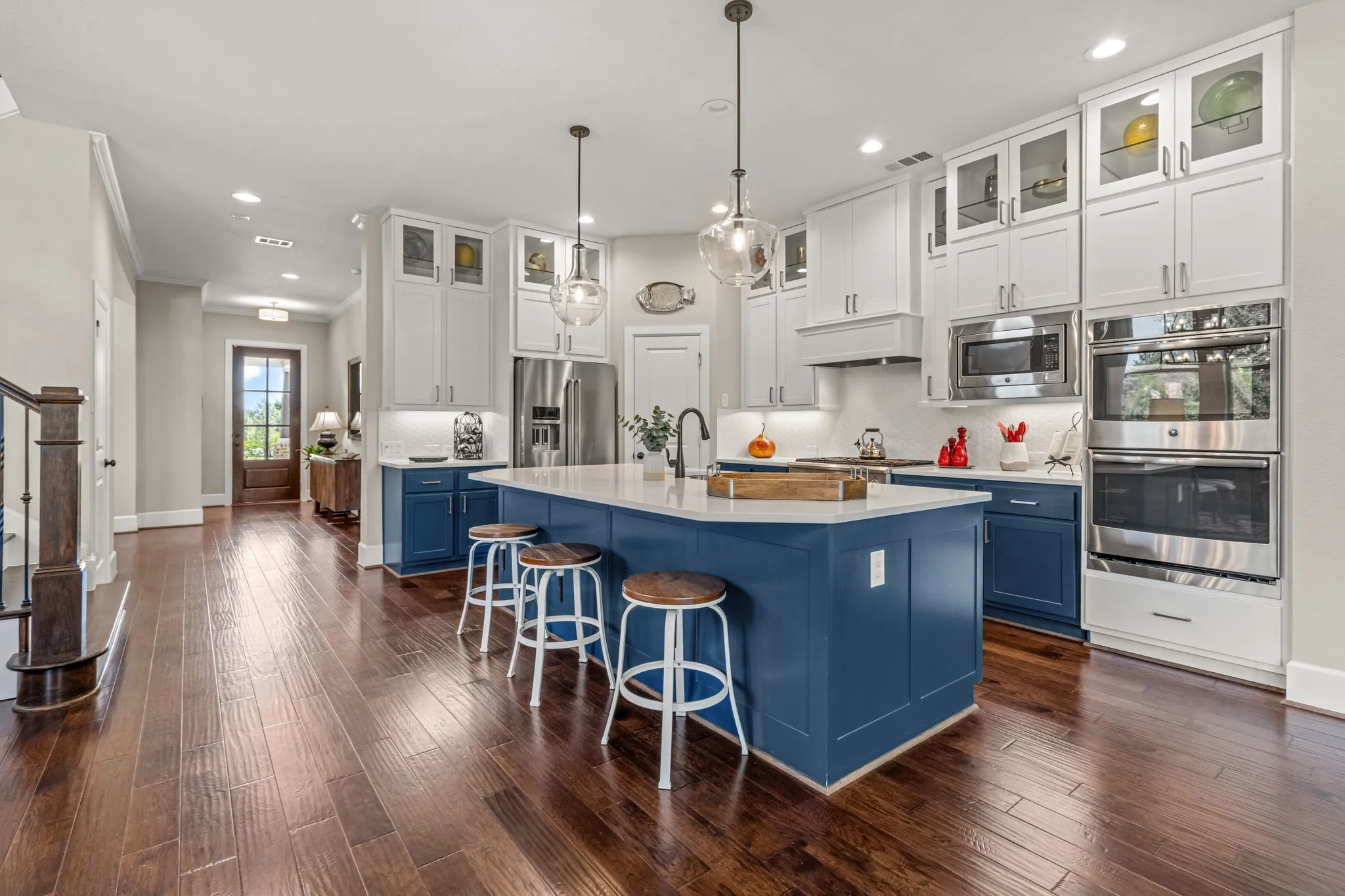 Single Family Residence For Sale in Parker County , 13713 Green Hook Road, Fort Worth, Texas 76008, 4 Bedroom, 3 Bathroom, 2 Garage spaces, 3,250 Sqft, built in 2017, mls#21371956, Real Estate Agent in Fort Worth, Homes For Sale in Parker county, Homes For Sale in Fort Worth, Realtor in Fort Worth Texas, Real Estate Brokerage Independent Realty Texas, Luminita Cordes Realtor