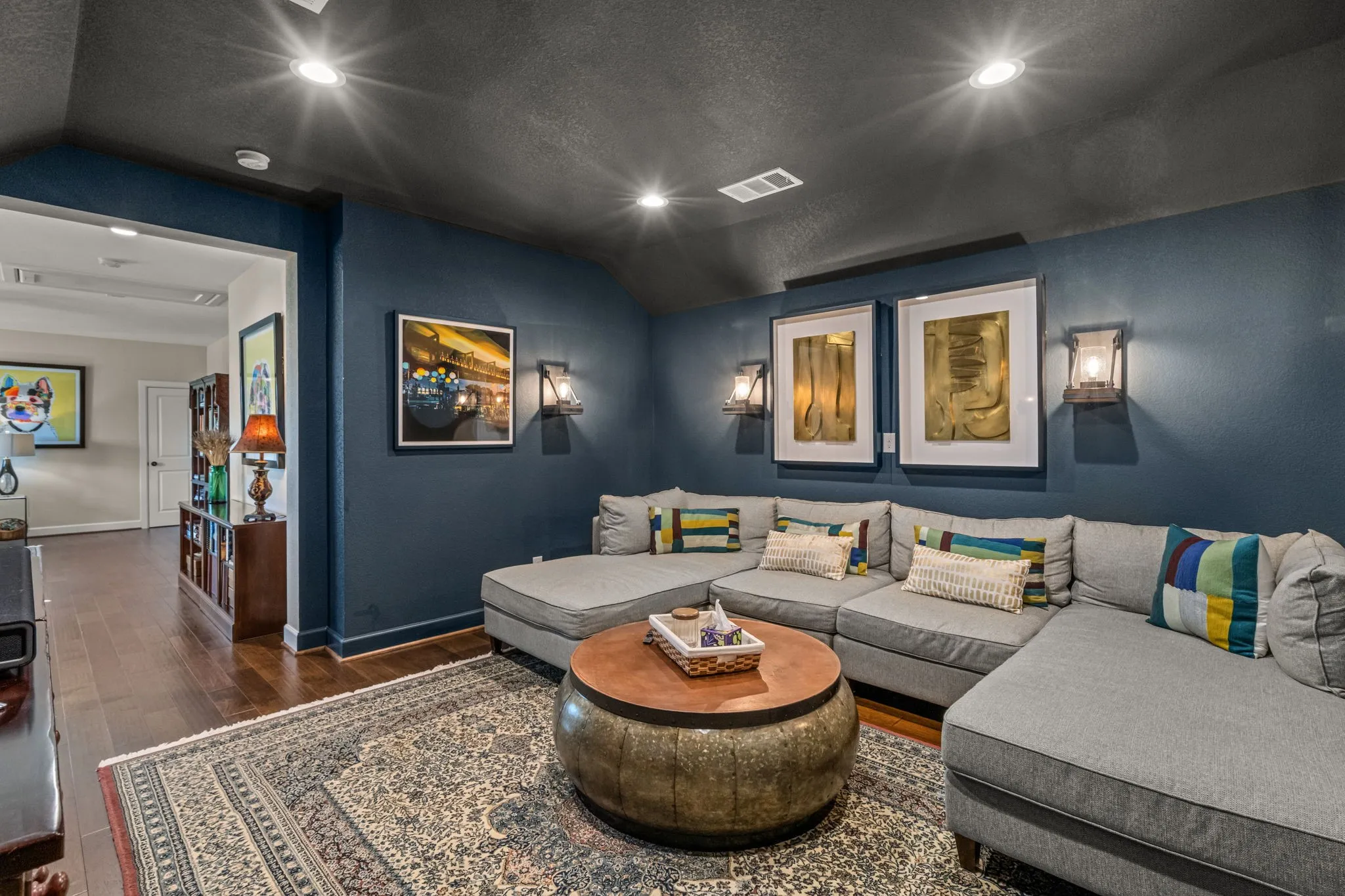 Single Family Residence For Sale in Parker County , 13713 Green Hook Road, Fort Worth, Texas 76008, 4 Bedroom, 3 Bathroom, 2 Garage spaces, 3,250 Sqft, built in 2017, mls#21371956, Real Estate Agent in Fort Worth, Homes For Sale in Parker county, Homes For Sale in Fort Worth, Realtor in Fort Worth Texas, Real Estate Brokerage Independent Realty Texas, Luminita Cordes Realtor