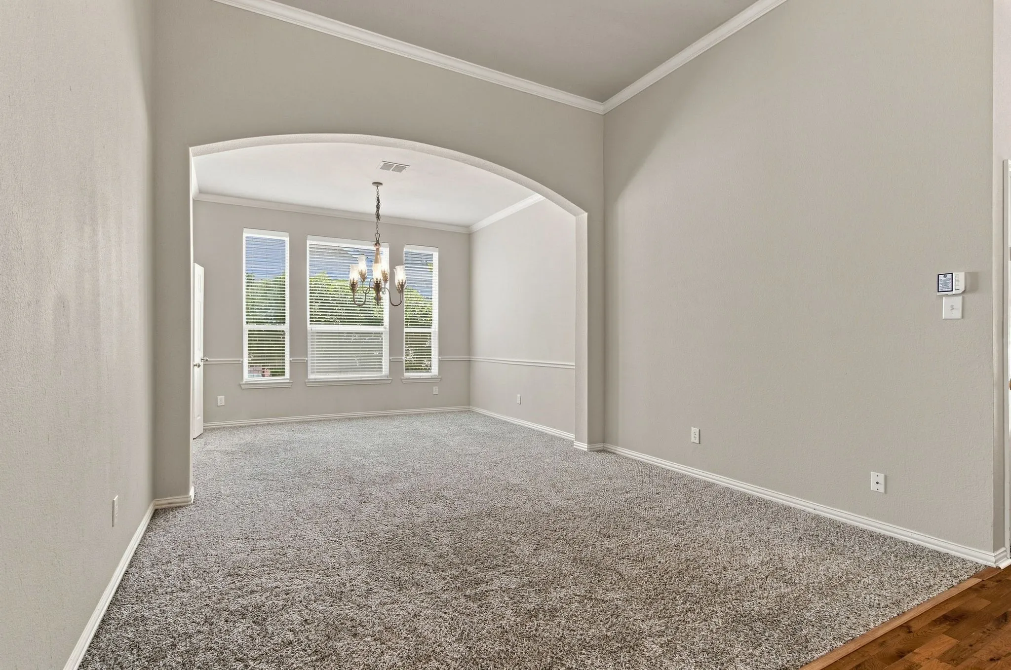Single Family Residence For Rent in Collin County , 8609 Brook Hollow Drive, Mc Kinney, Texas 75072, 4 Bedroom, 3 Bathroom, 2 Garage spaces, 2,757 Sqft, built in 2002, mls#21372613, Real Estate Agent in Mc Kinney, Homes For Rent in Collin county, Homes For Rent in Mc Kinney, Realtor in Mc Kinney Texas, Real Estate Brokerage Independent Realty Texas, Luminita Cordes Realtor